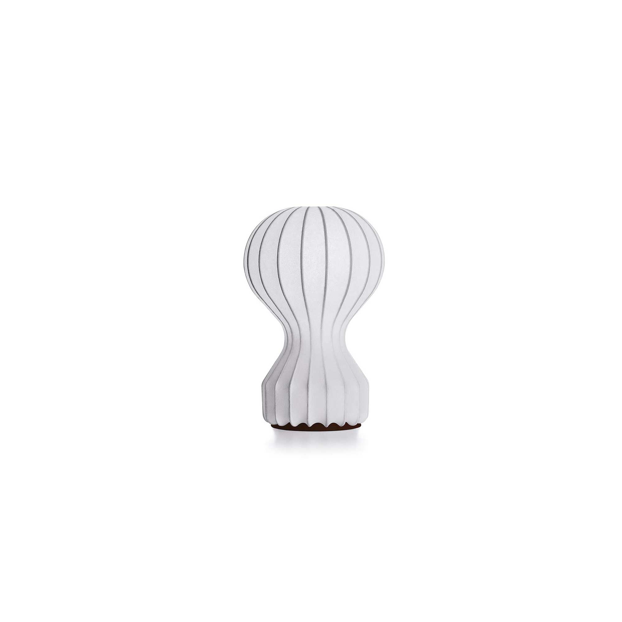 Flos Gatto E14 ikonická stolní lampa