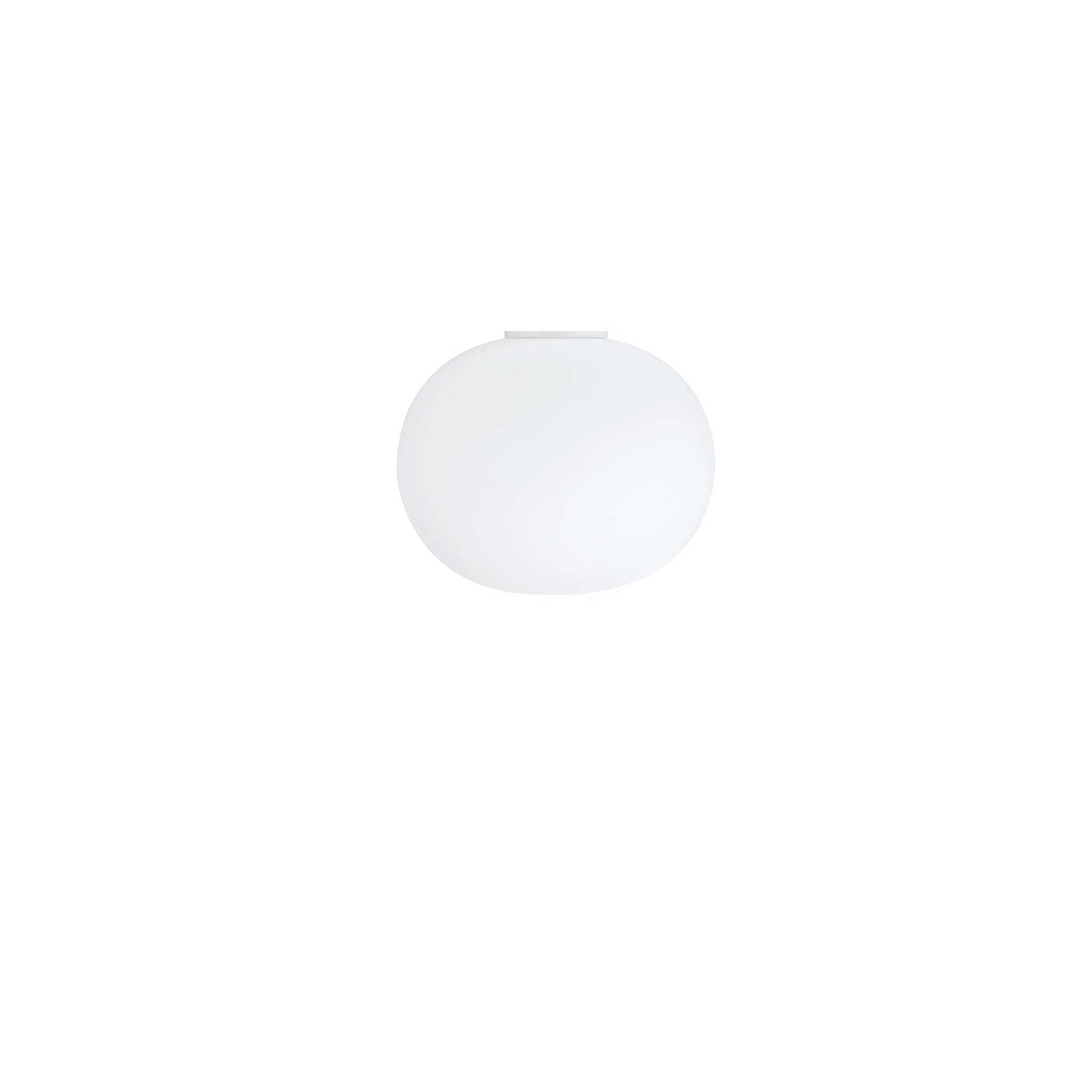 Flos Glo-Ball E27 stropní svítidlo