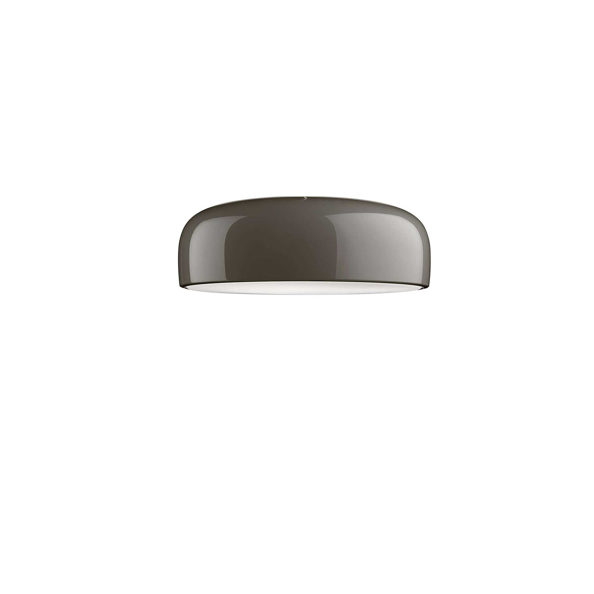 Flos Smithfield Pro LED stropní svítidlo
