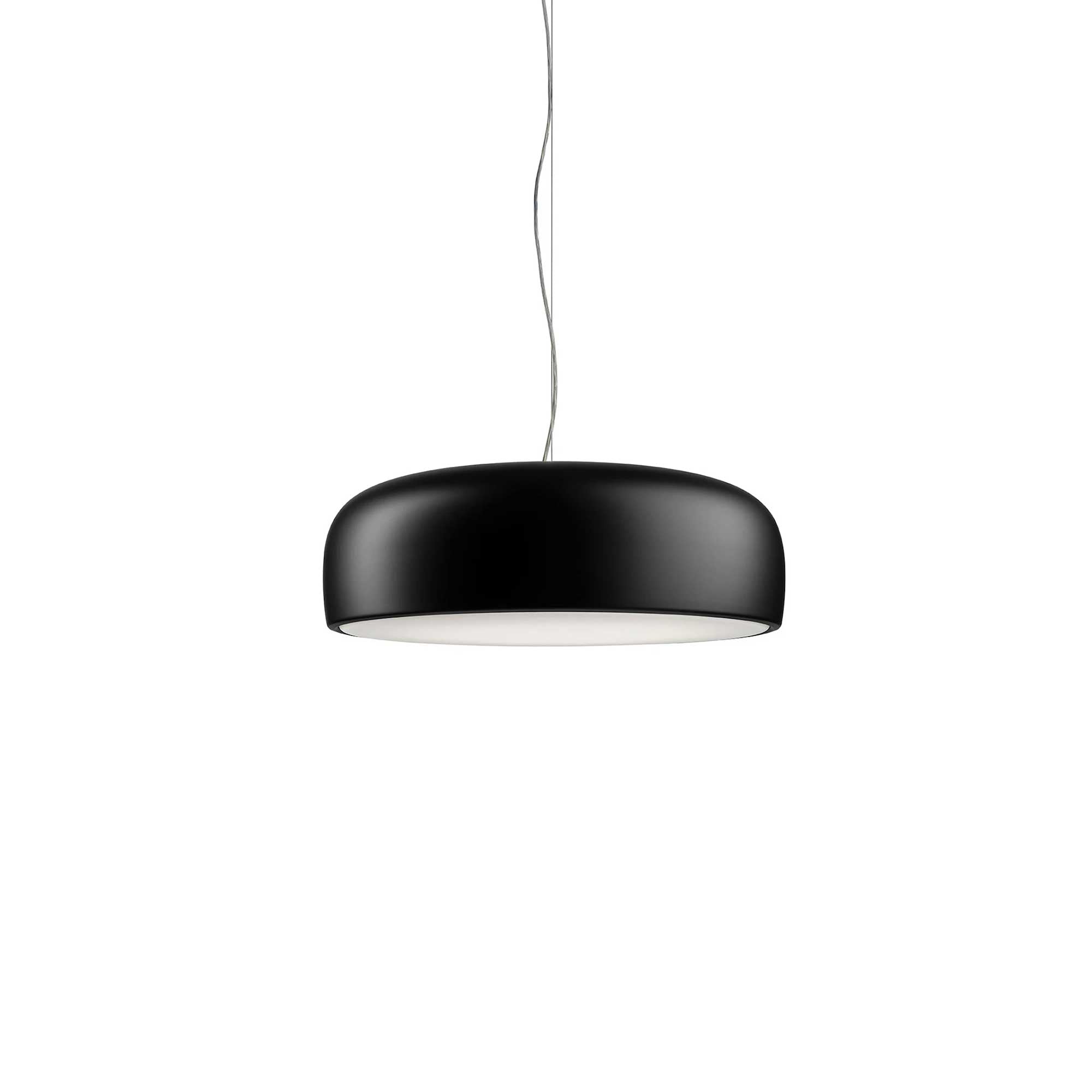 Flos Smithfield Pro LED závěsné svítidlo