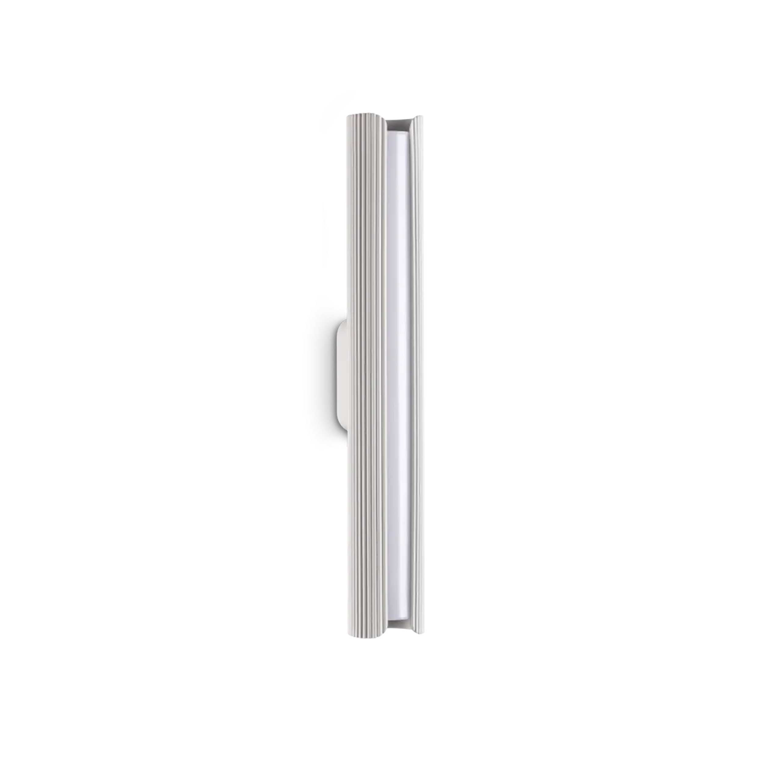 Ideal lux Dorica LED wall lamp