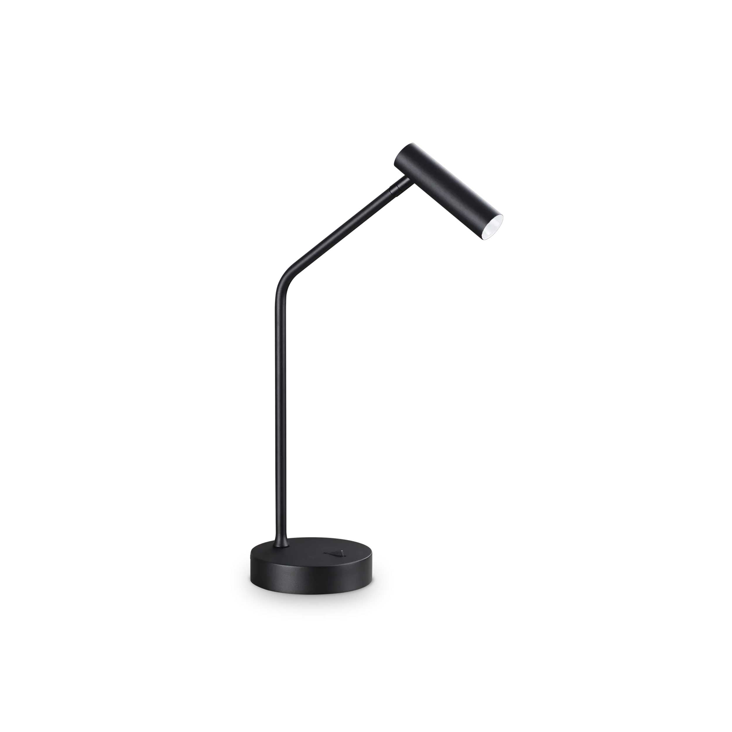 Ideal lux Easy LED table lamp