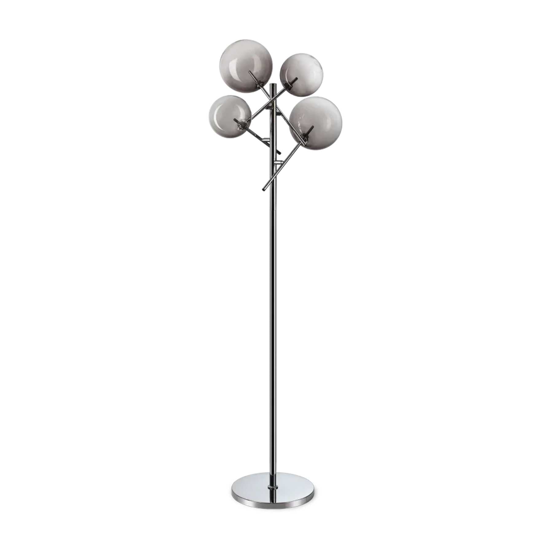 Ideal Lux Equinoxe G4 stojací svítidlo