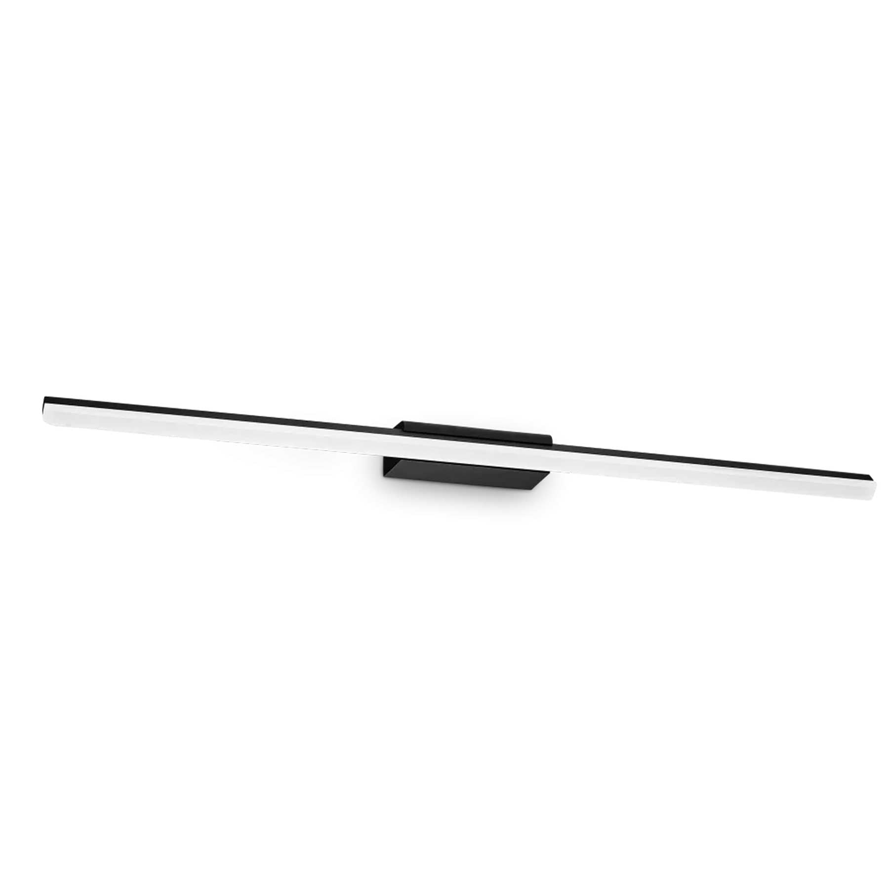 Ideal Lux Riflesso LED nástěnné koupelnové svítidlo IP54