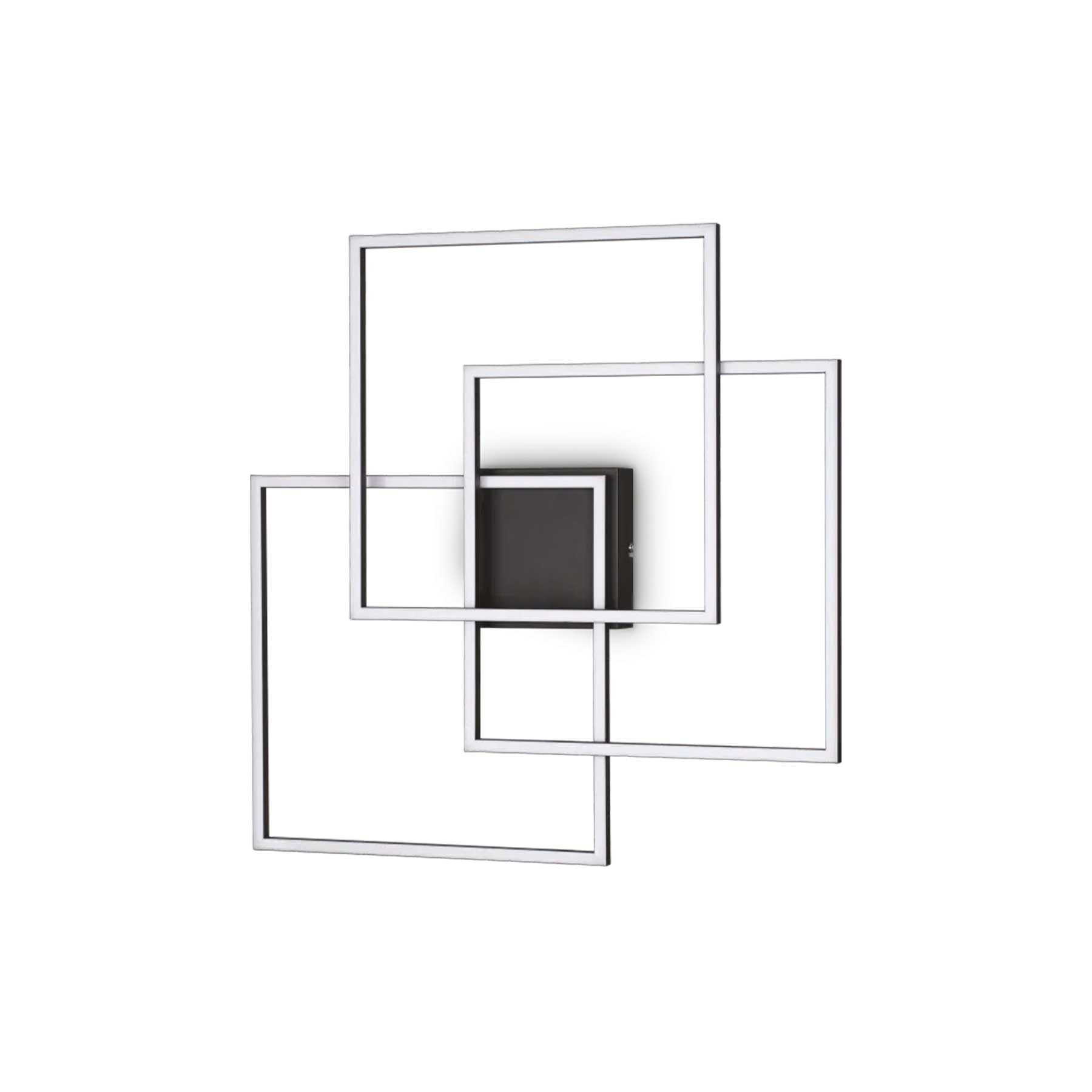 Ideal lux Frame LED stropní svítidlo