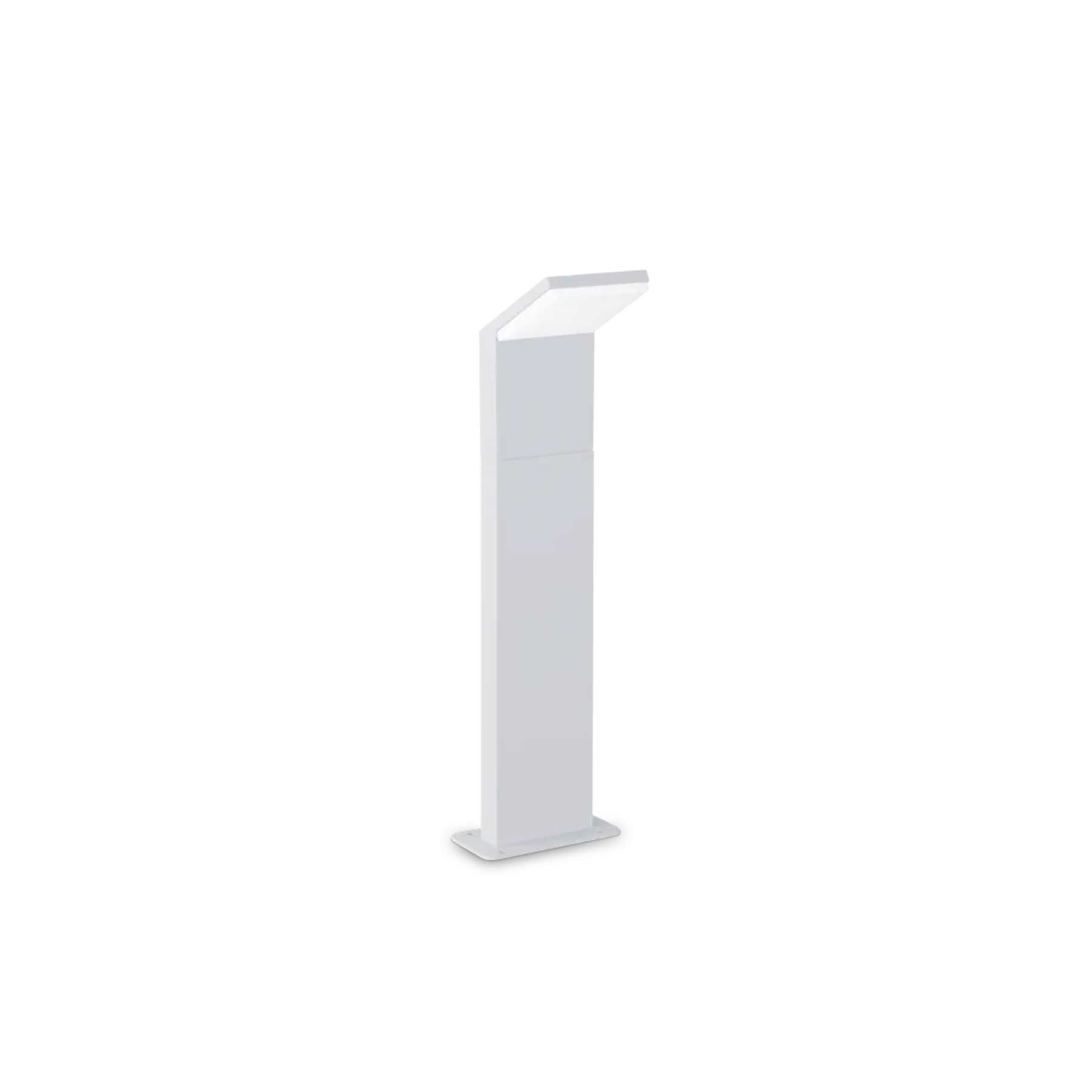 Ideal lux Style LED sloupkové svítidlo IP54