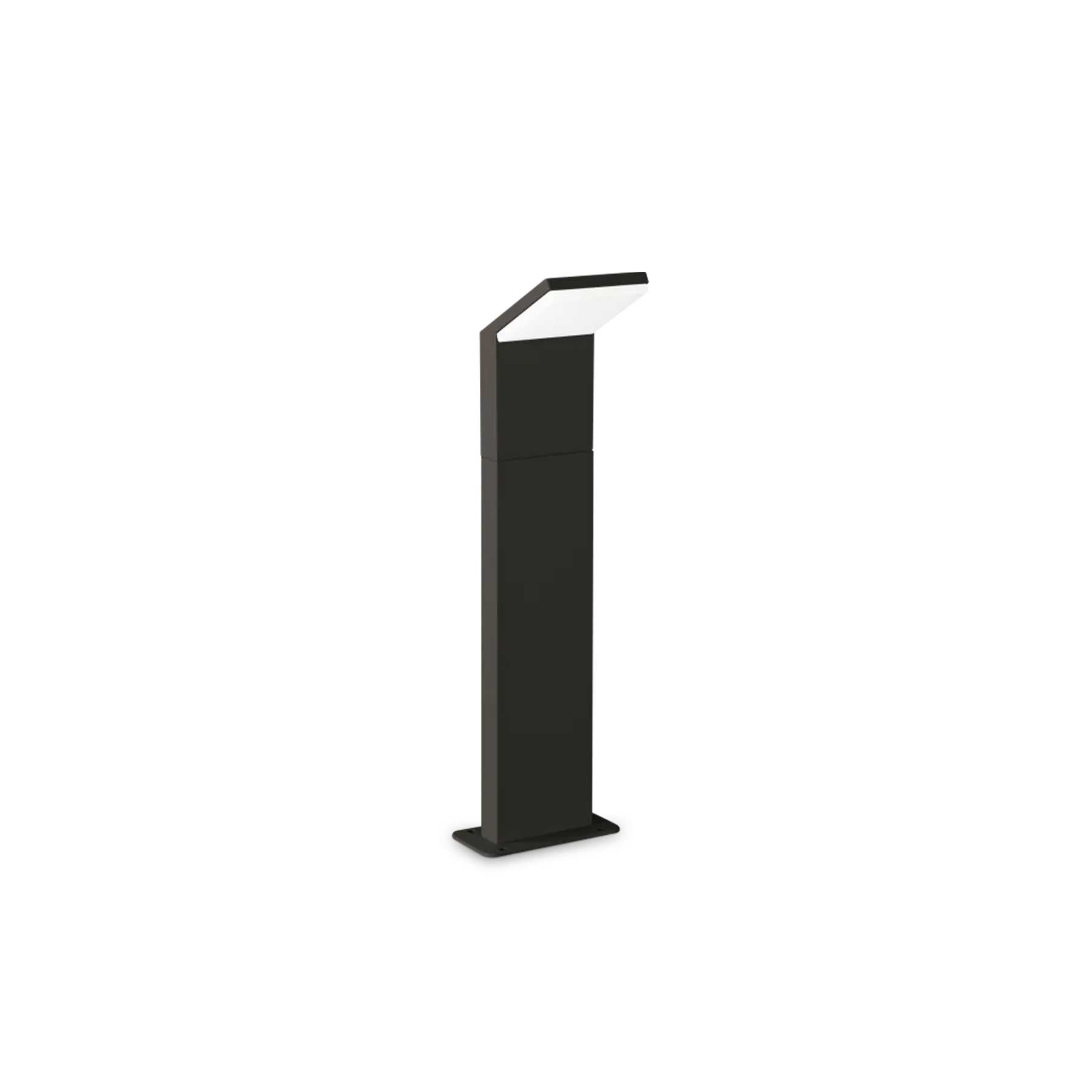Ideal lux Style LED sloupkové svítidlo IP54