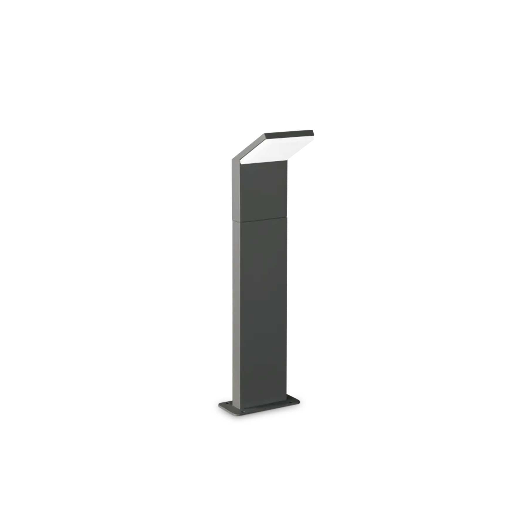 Ideal lux Style LED sloupkové svítidlo IP54