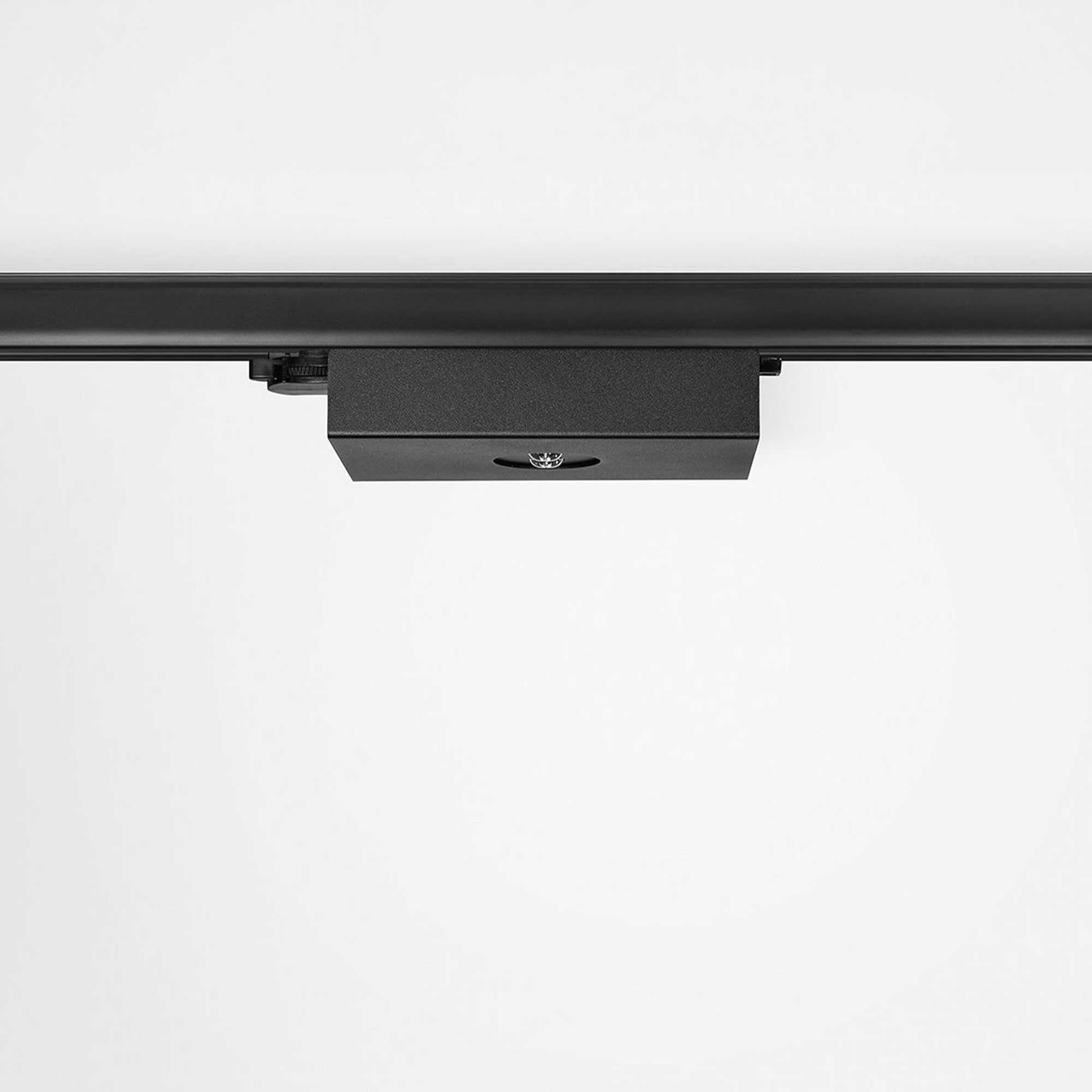 Internova Fuga LED nouzové svítidlo pro 3F lištu