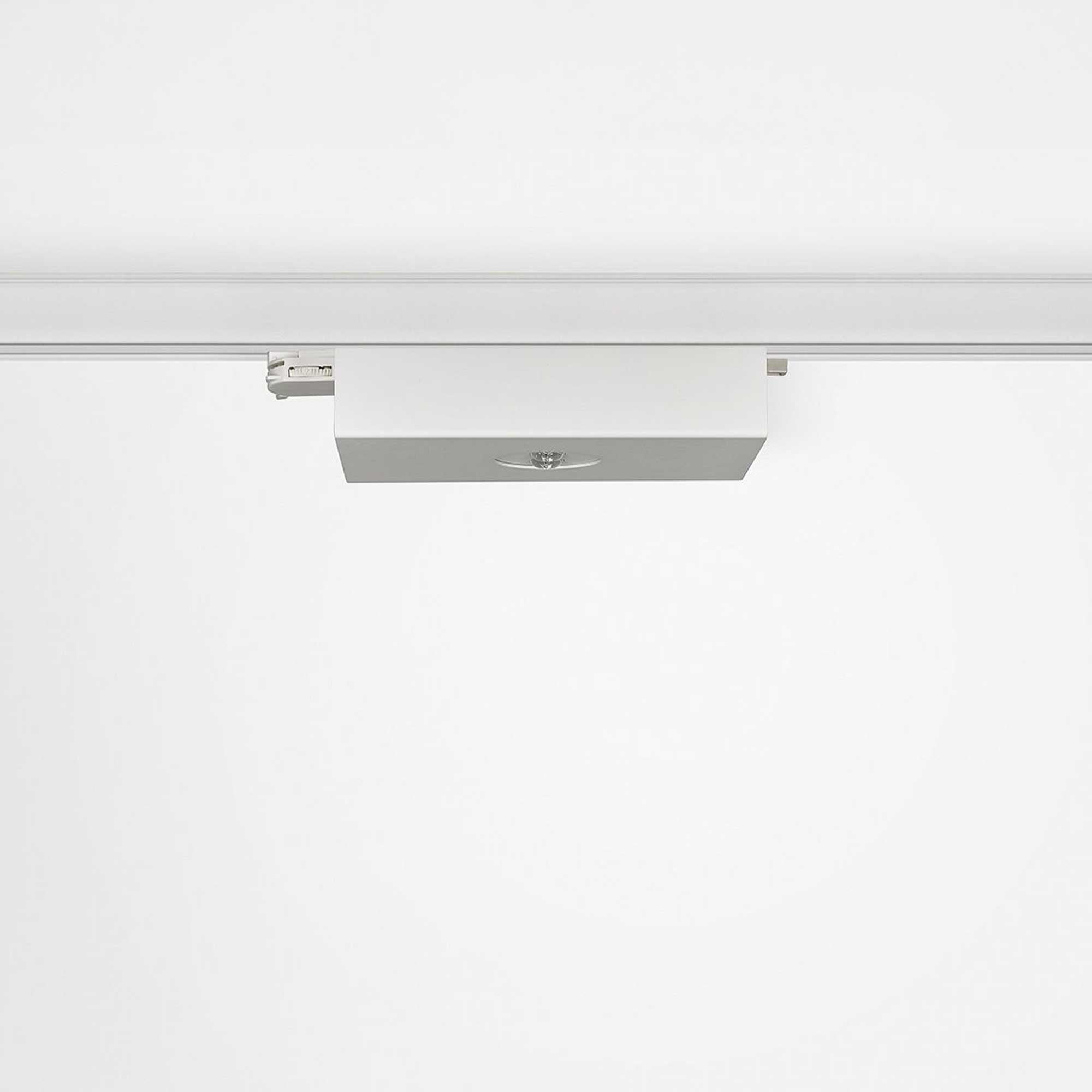 Internova Fuga LED nouzové svítidlo pro 3F lištu