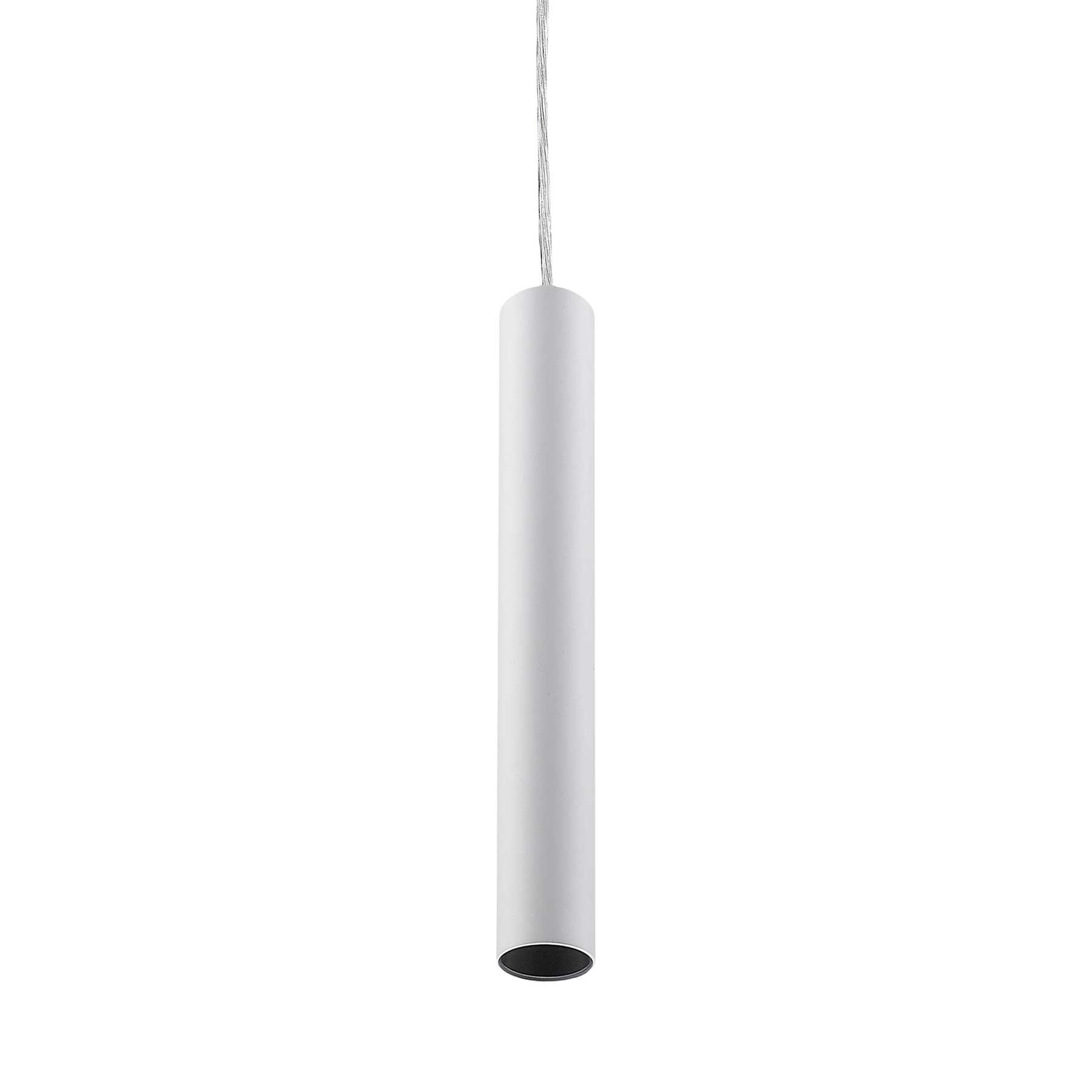 KARIZMA luce Perla LED závěsné svítidlo