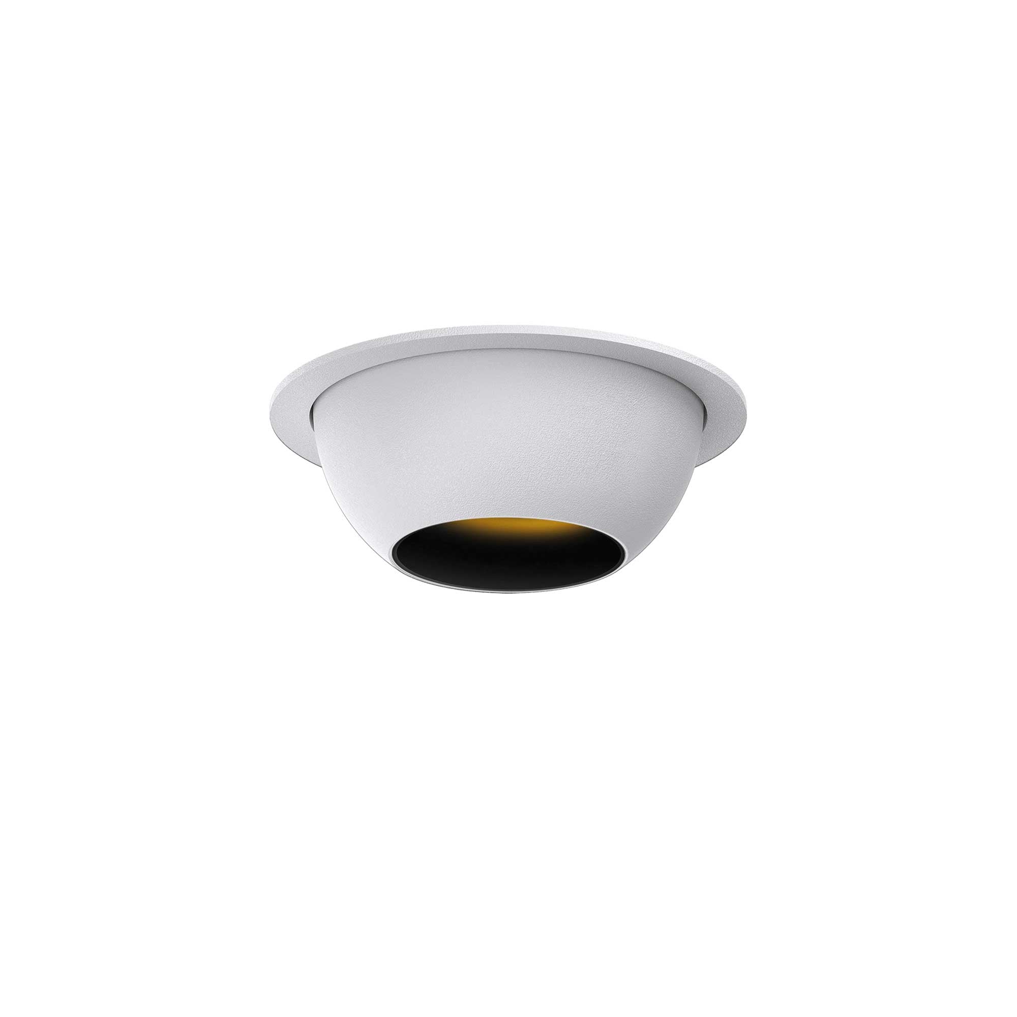 KARIZMA luce Dea Eros XS ME-in LED zápustné svítidlo