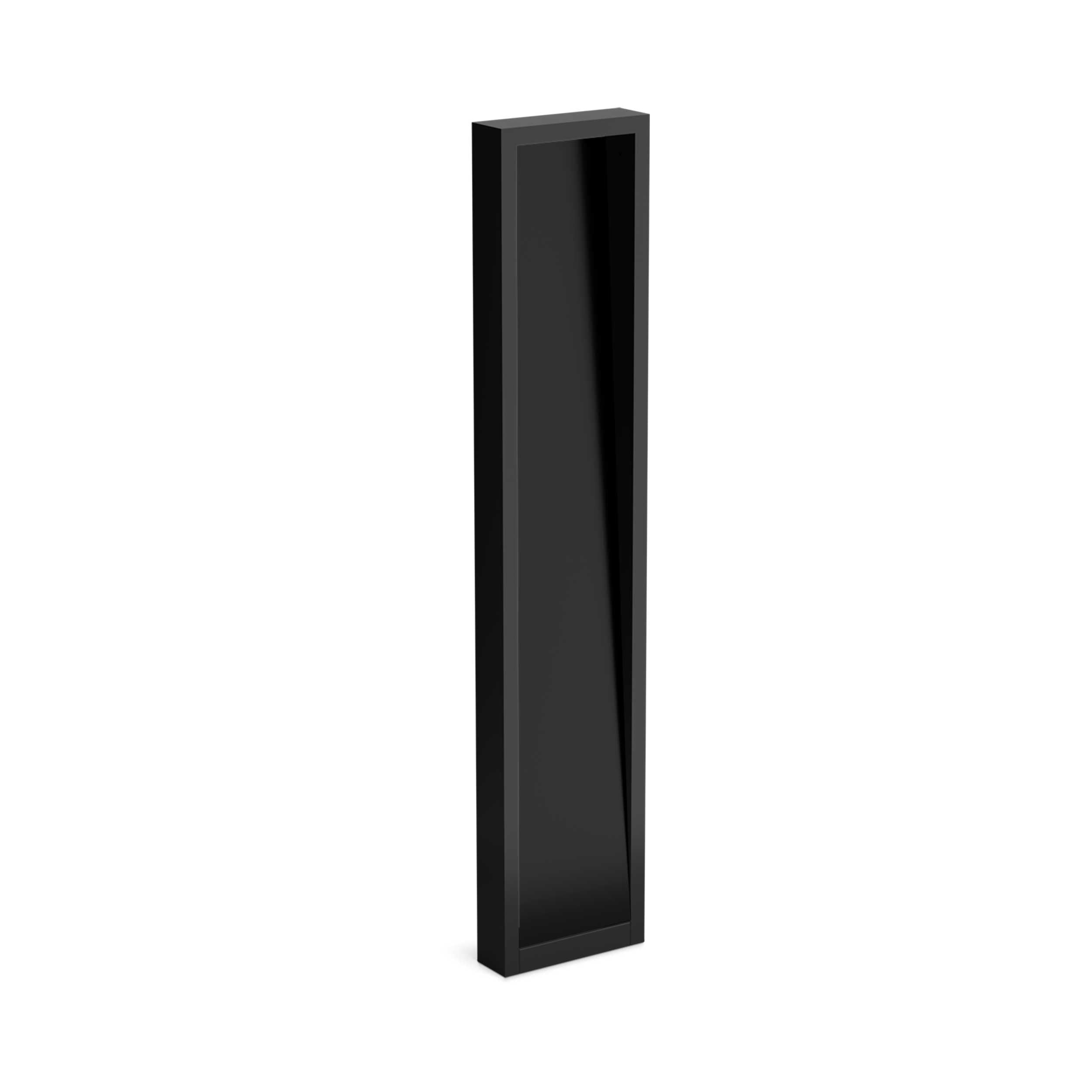 Lombardo Arke FULL LED exterior column light IP66 AC DIRECT