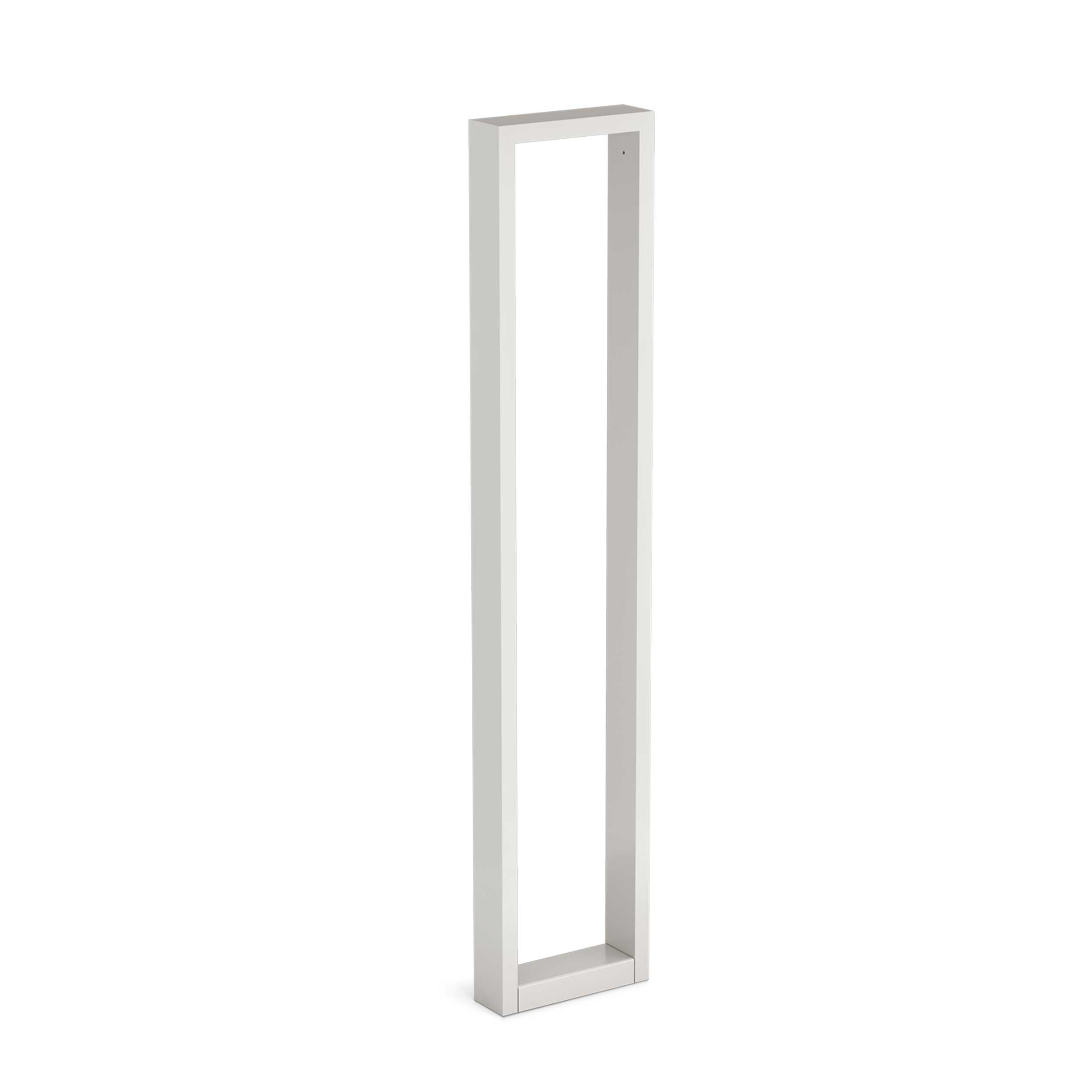 Lombardo Arke LED exterior column light IP66 24V