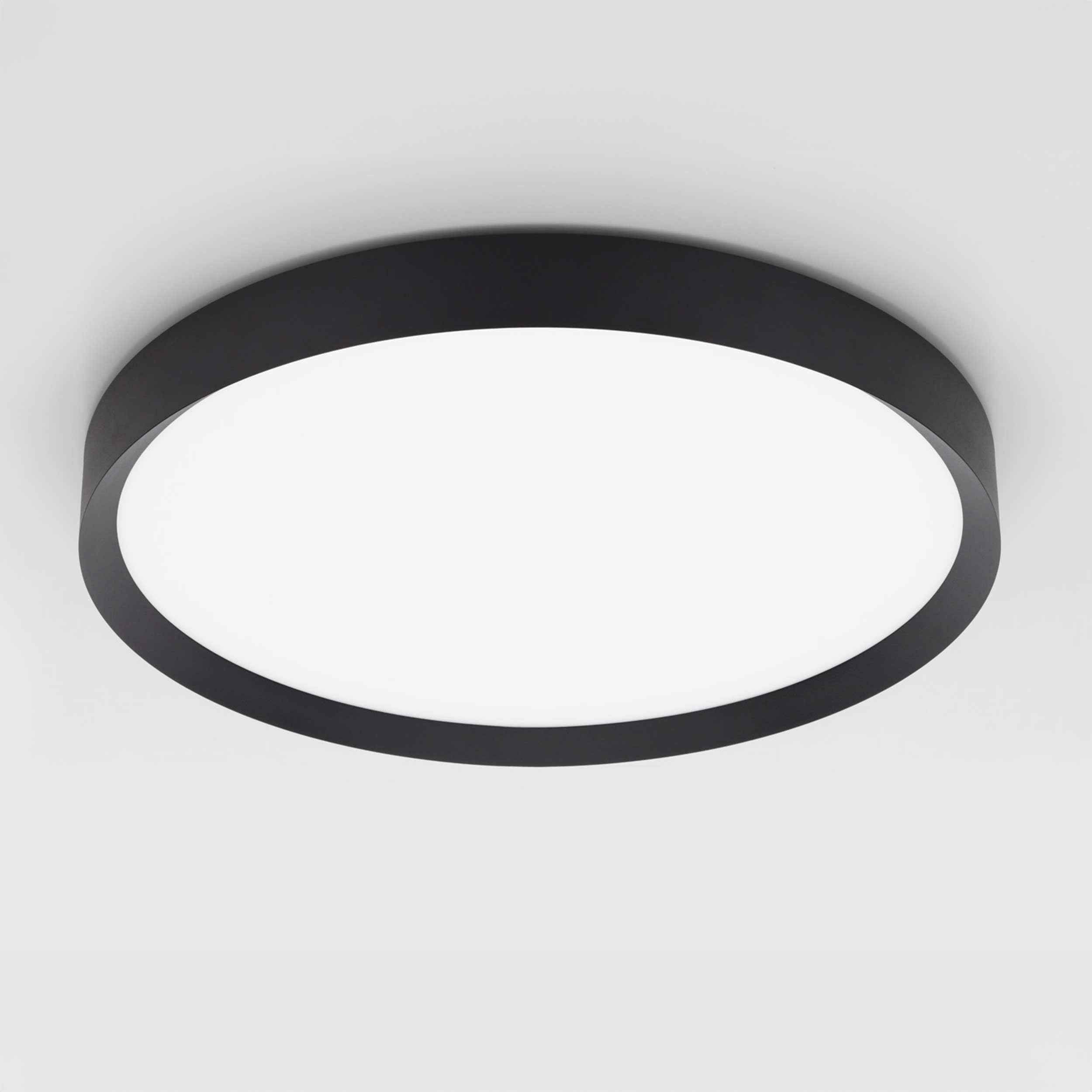 Lombardo Flo T LED downlight IP20 IK06