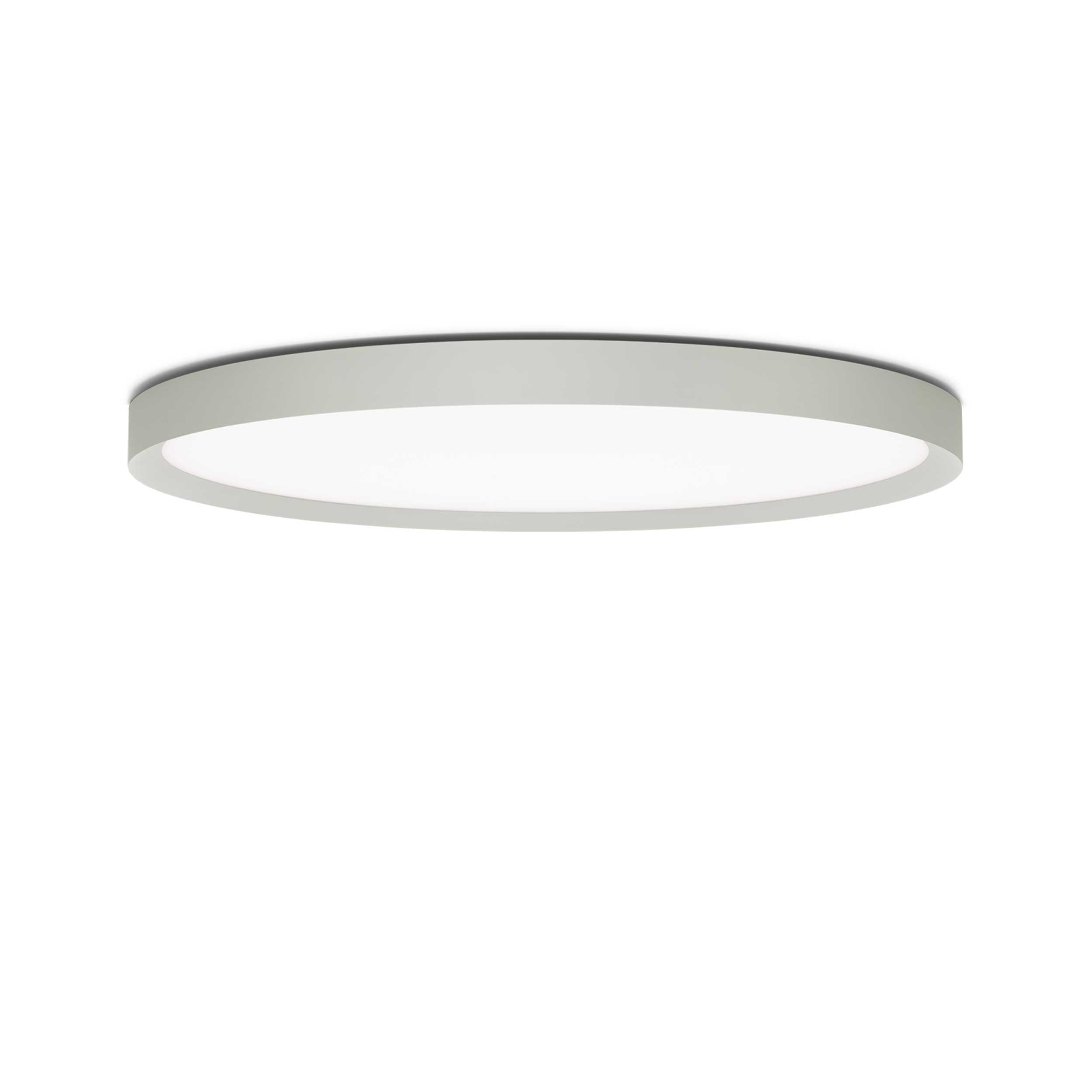 Lombardo Flo T LED downlight IP20 IK06