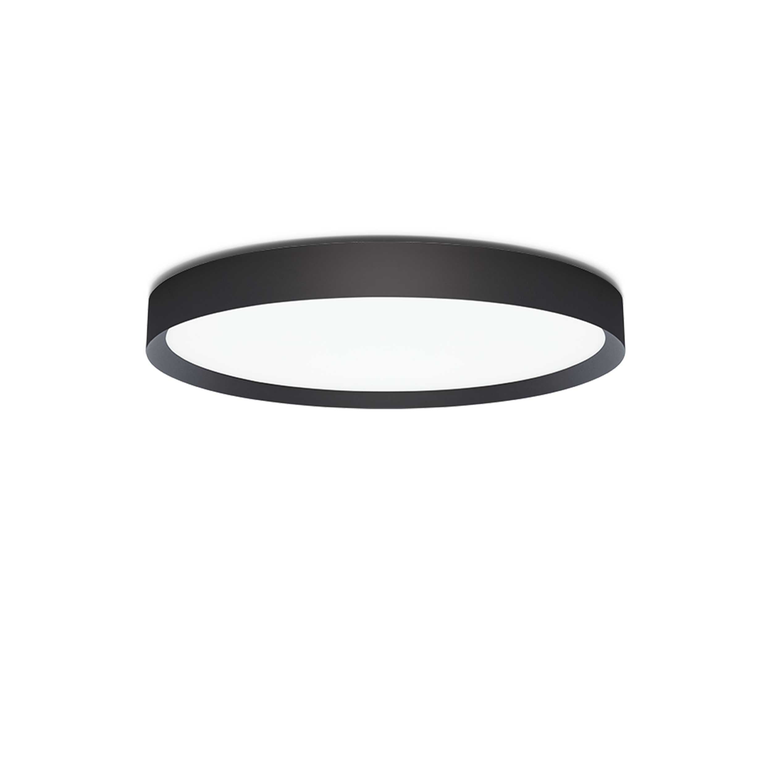 Lombardo Flo T LED downlight IP20 IK06