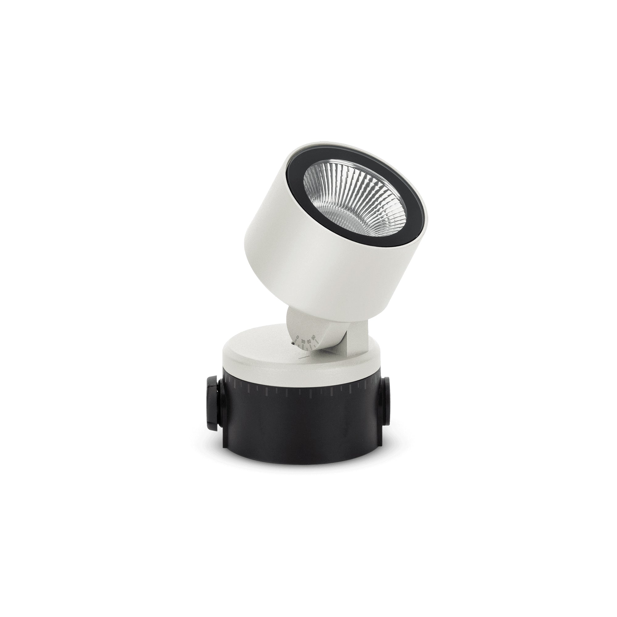 Lombardo Noa 50 LED venkovní svítidlo IP66