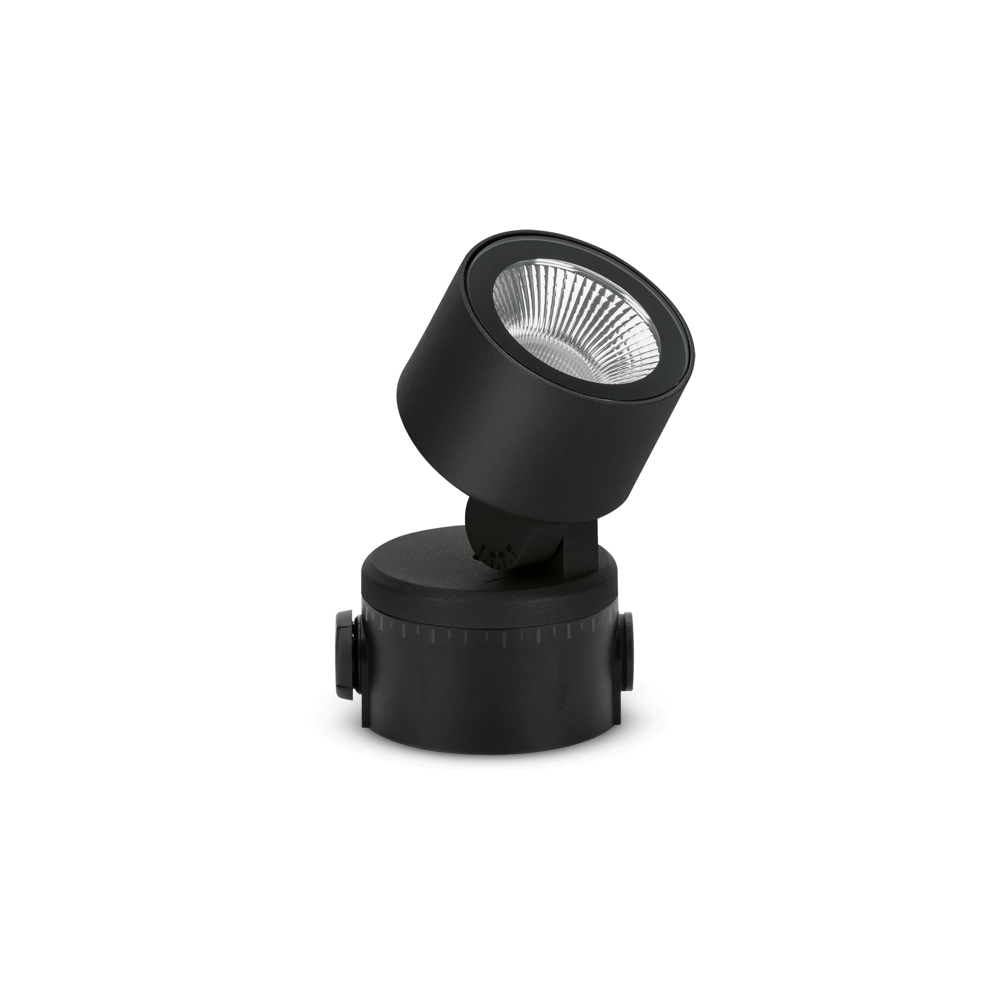 Lombardo Noa 50 LED venkovní svítidlo IP66