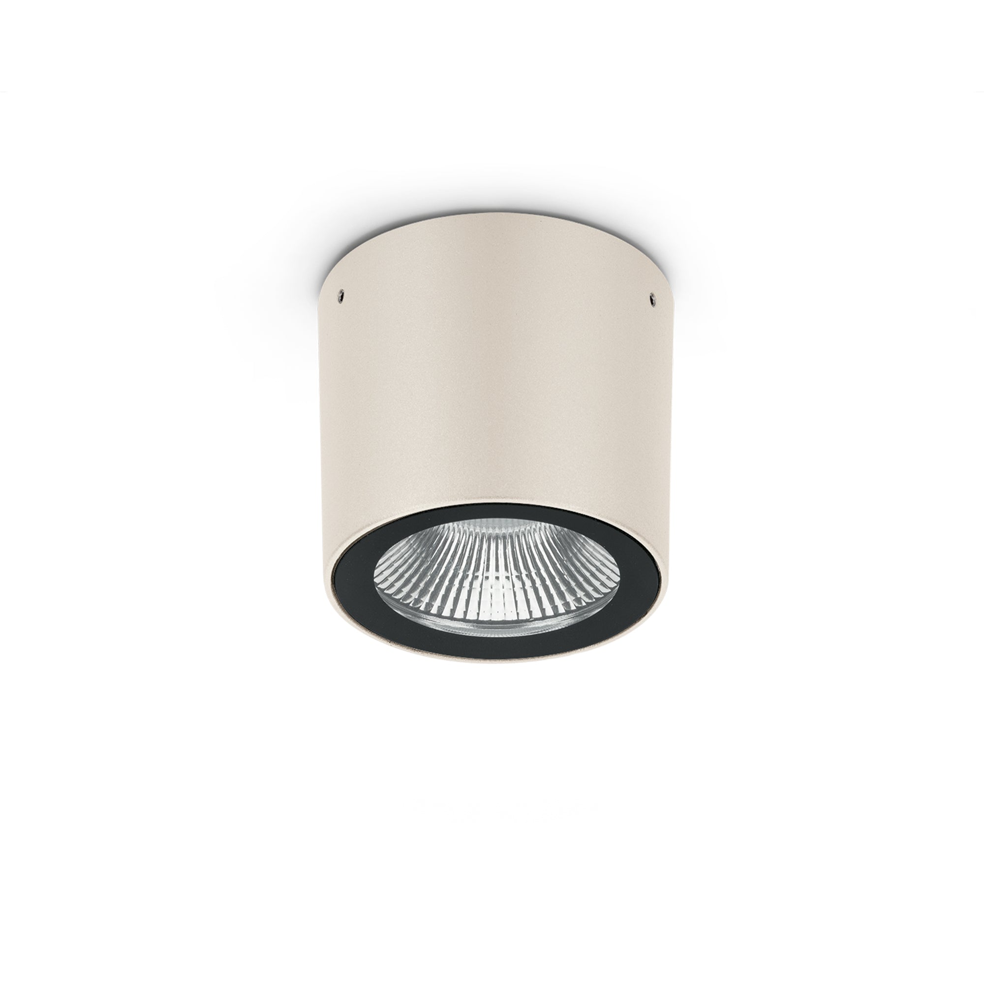 Lombardo Noa 50 Top LED přisazené svítidlo IP65