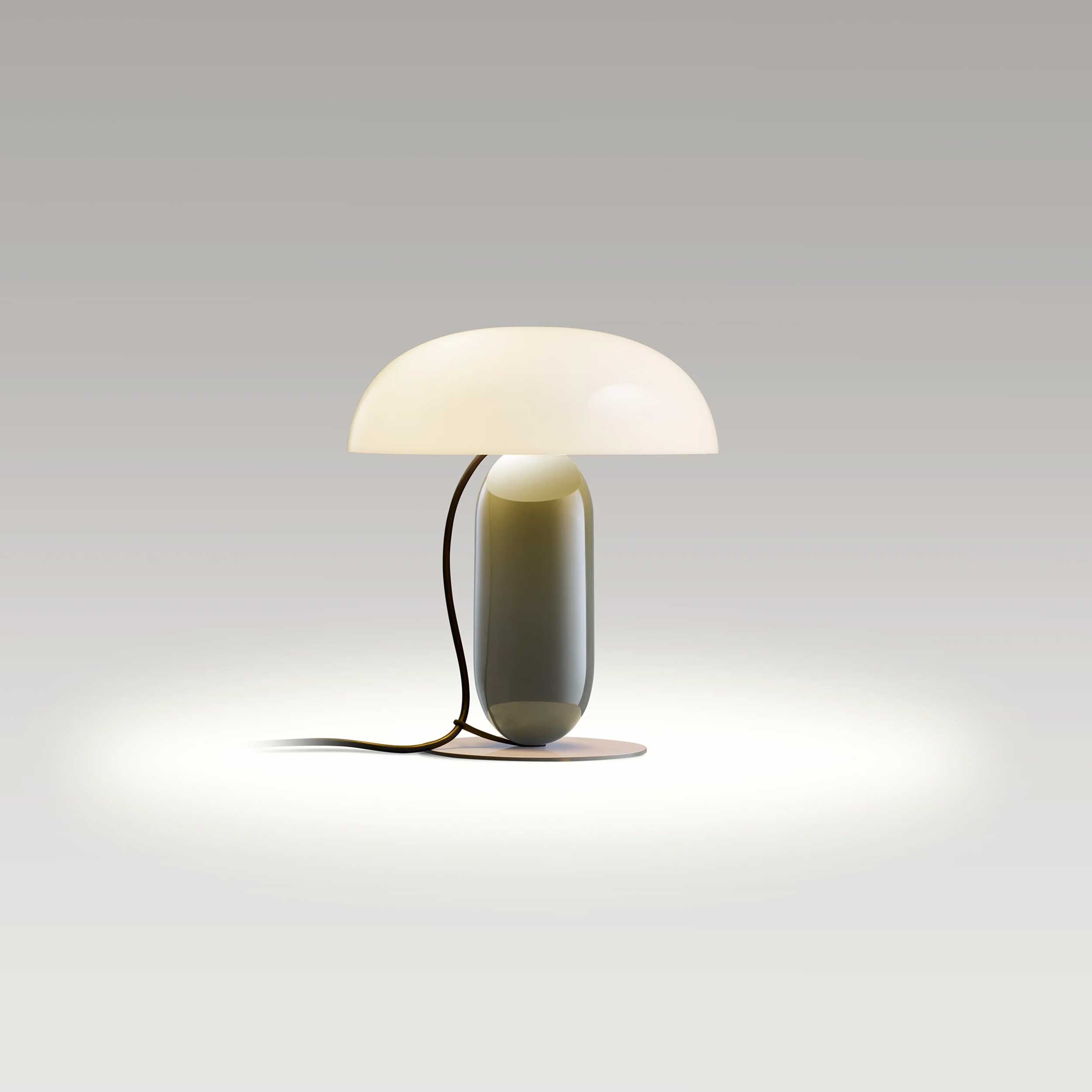Marset Gambosa E14 table light