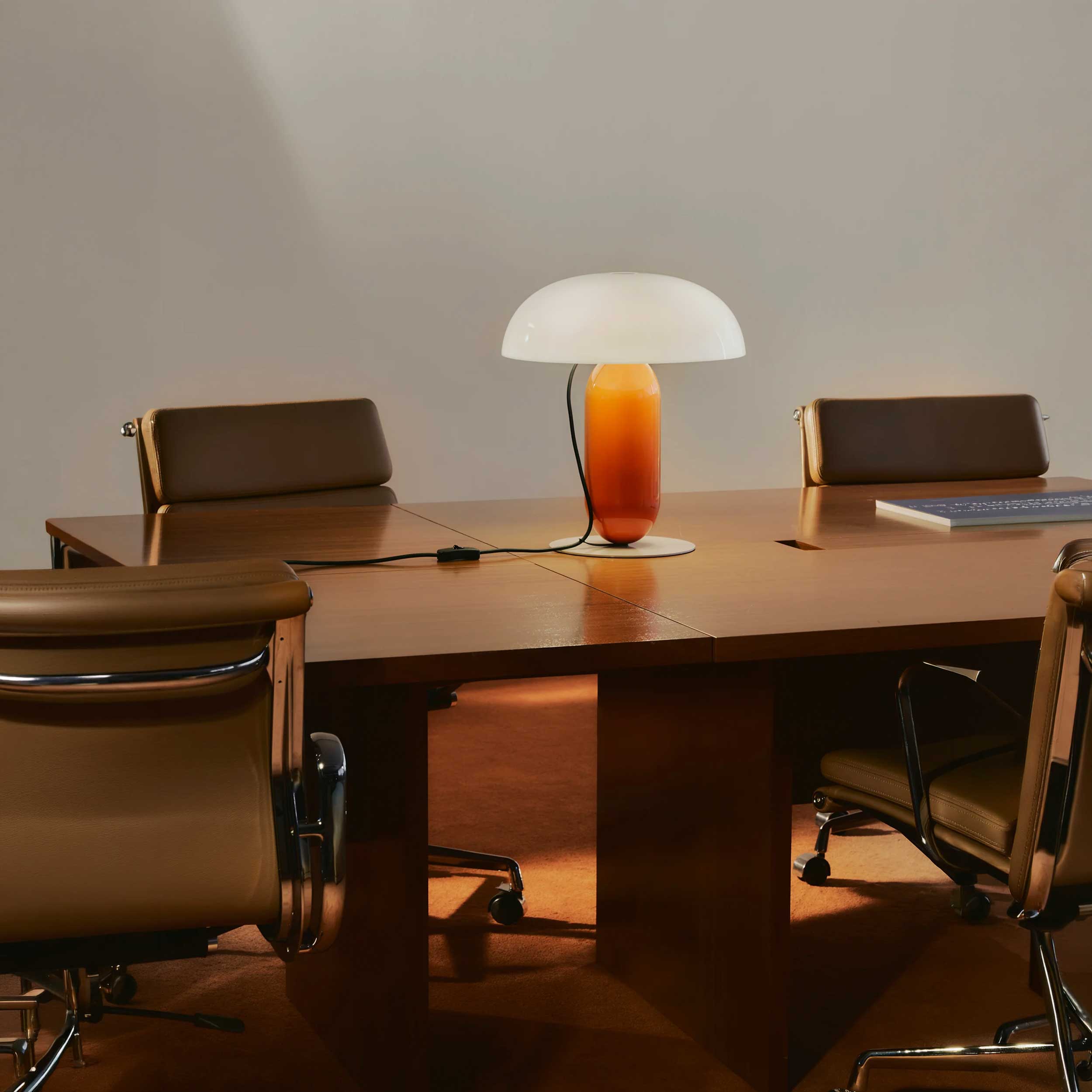 Marset Gambosa E14 table light
