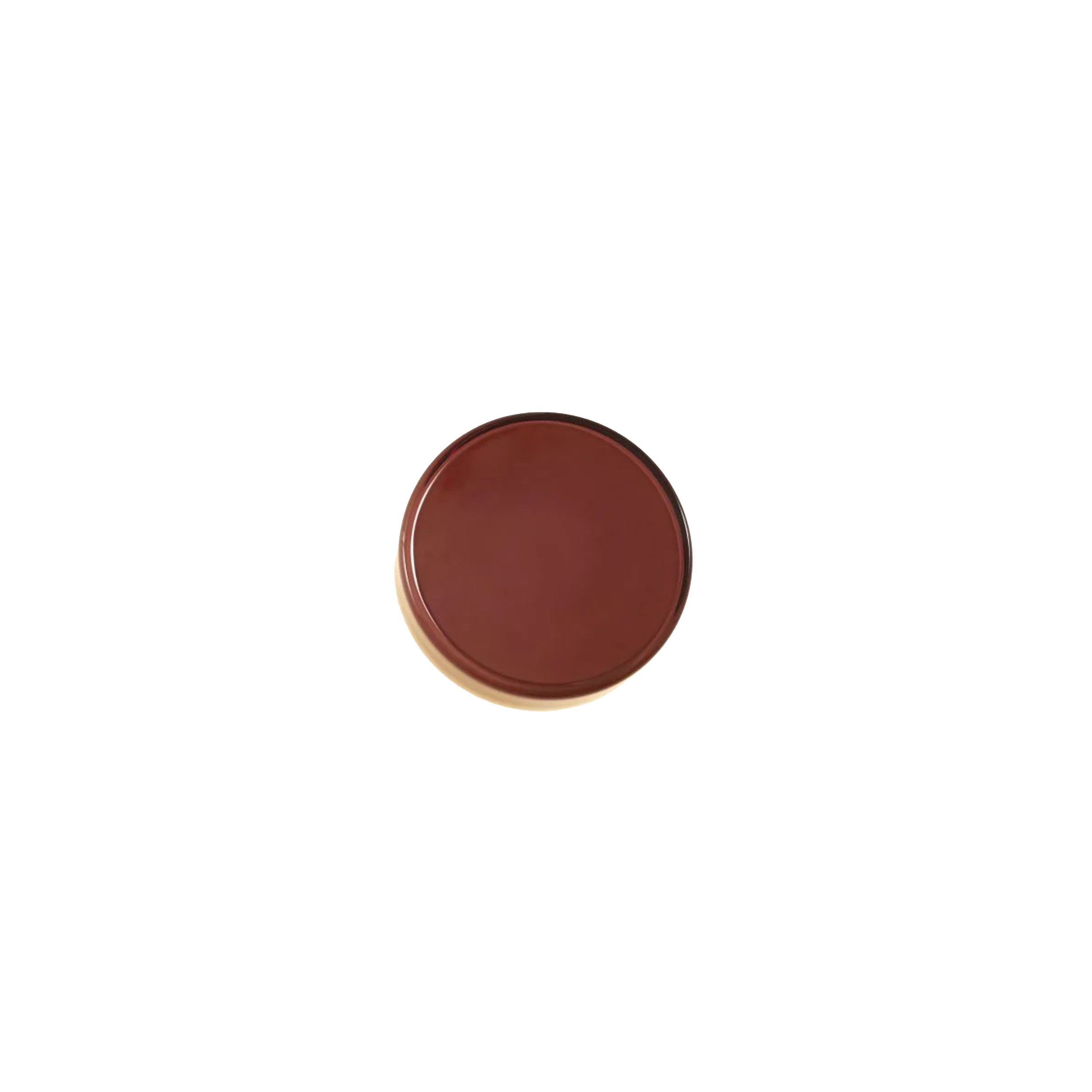 Marset Caramel LED wall light