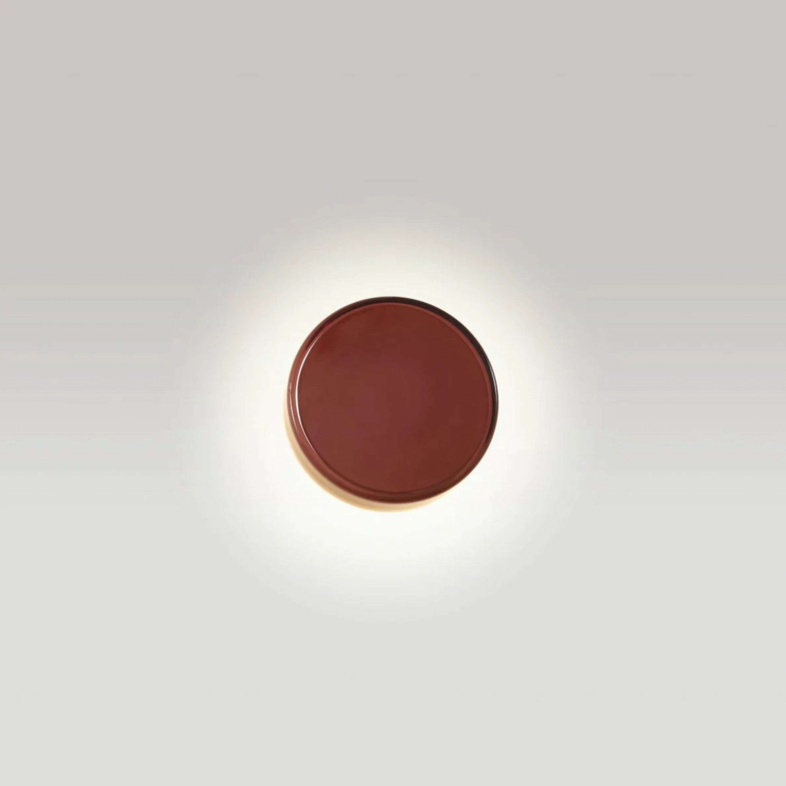 Marset Caramel LED wall light