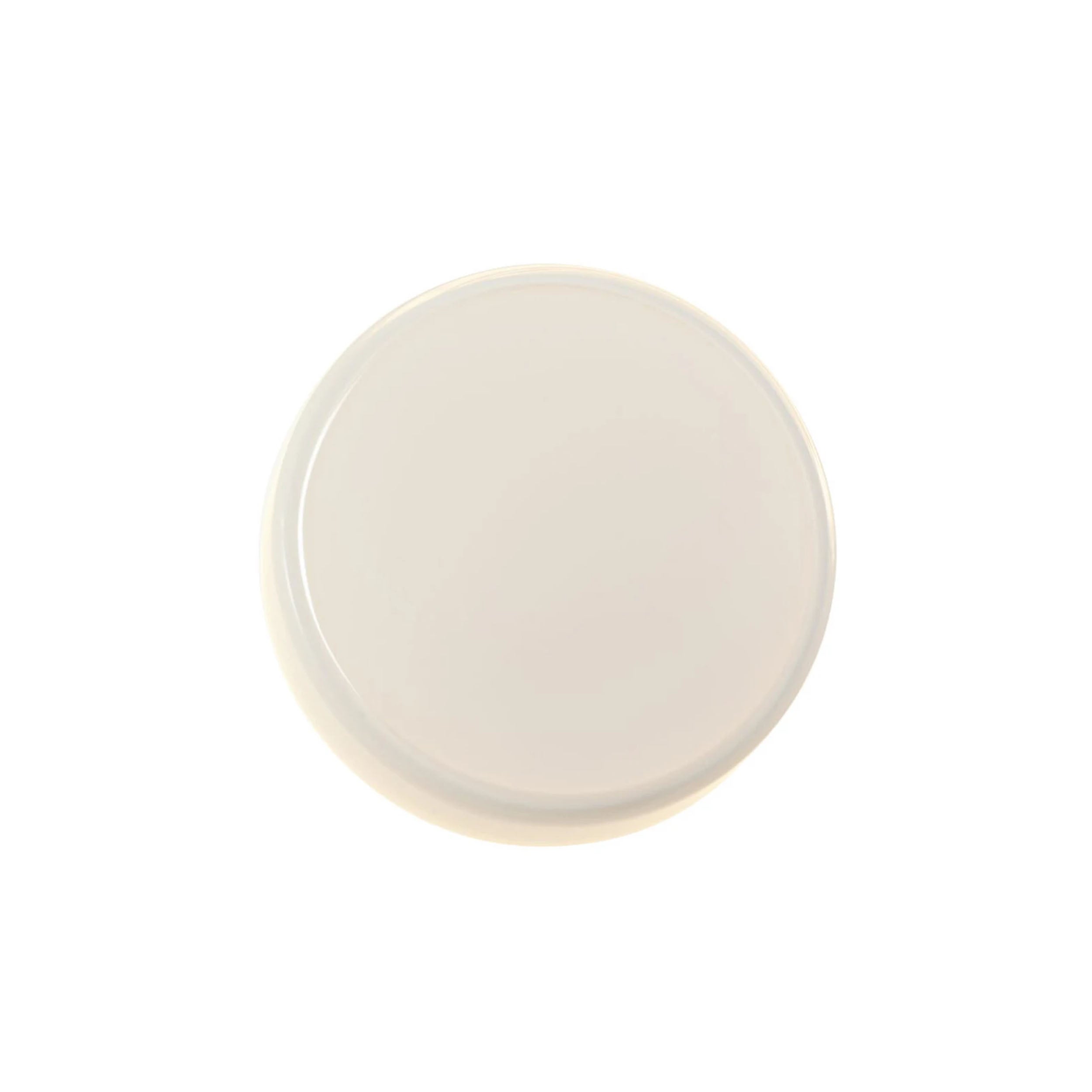Marset Caramel LED wall light