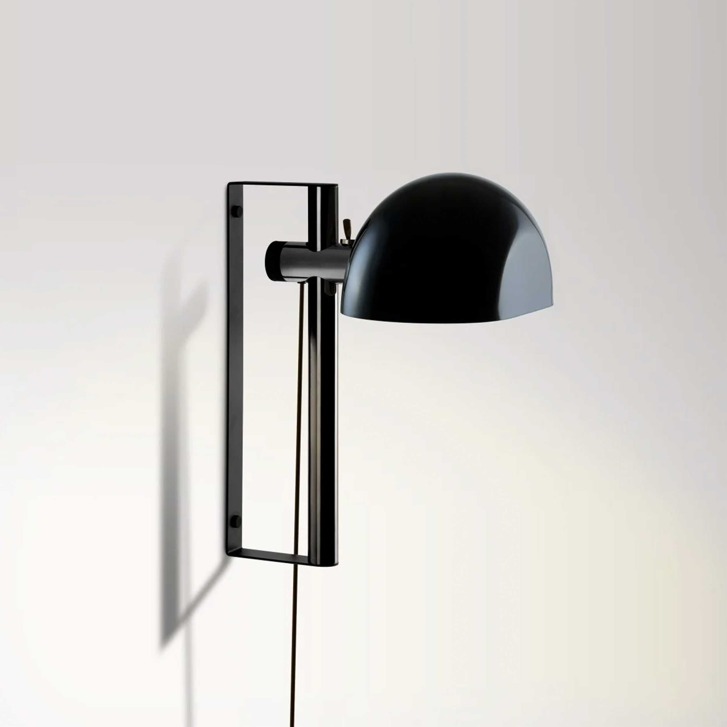 Marset Lauro E27 wall light