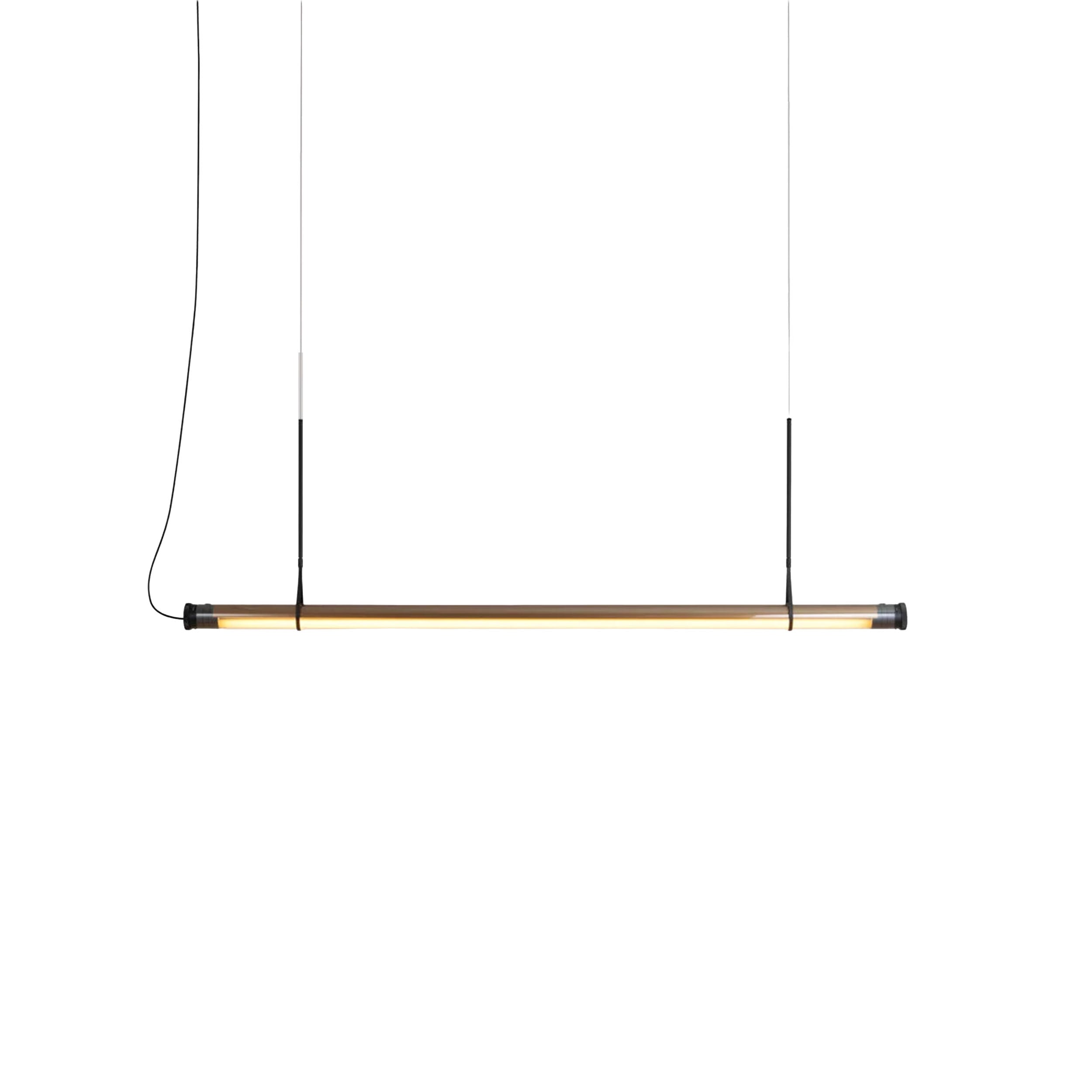 Marset Fris LED pendant light with cable