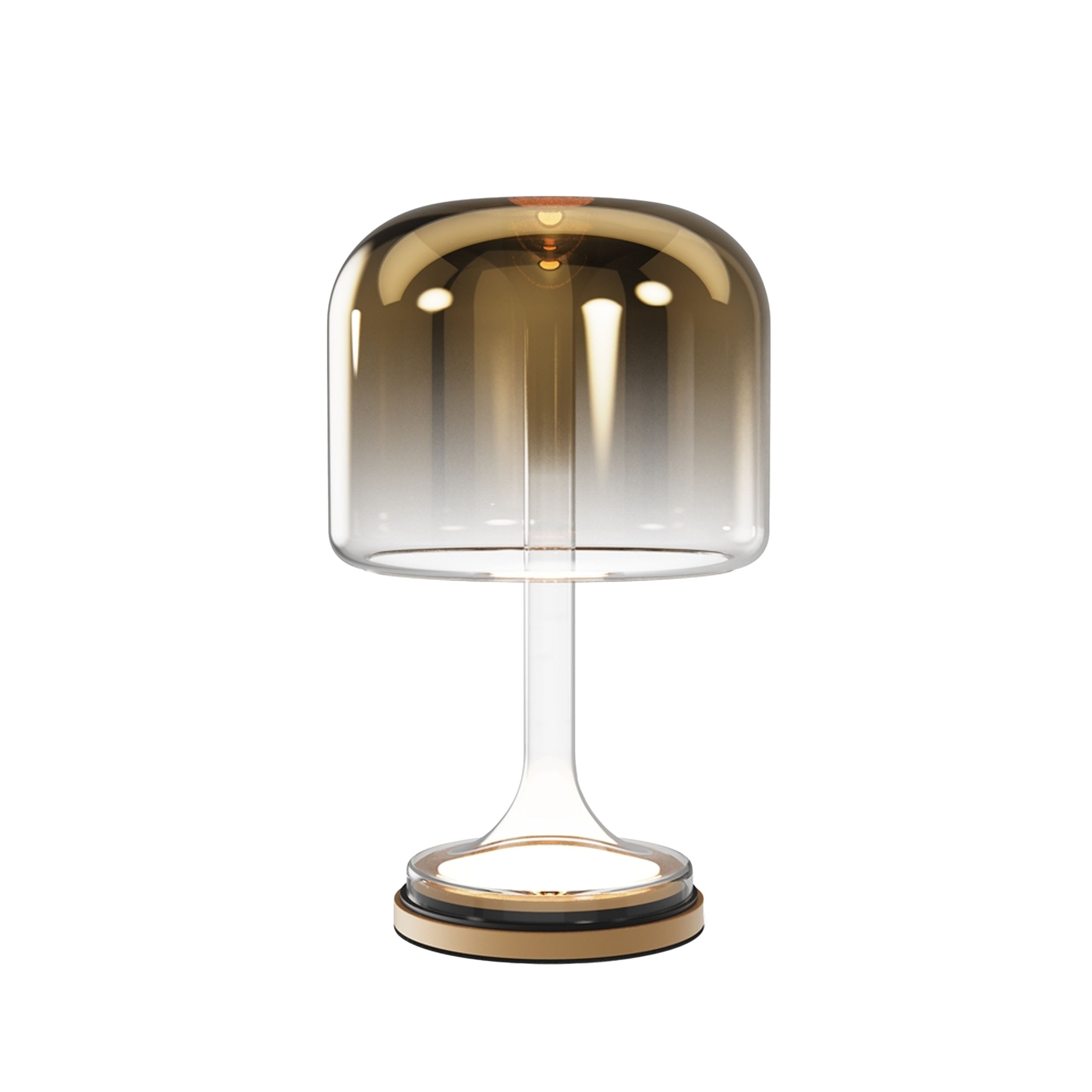 Maytoni Spirito LED table light