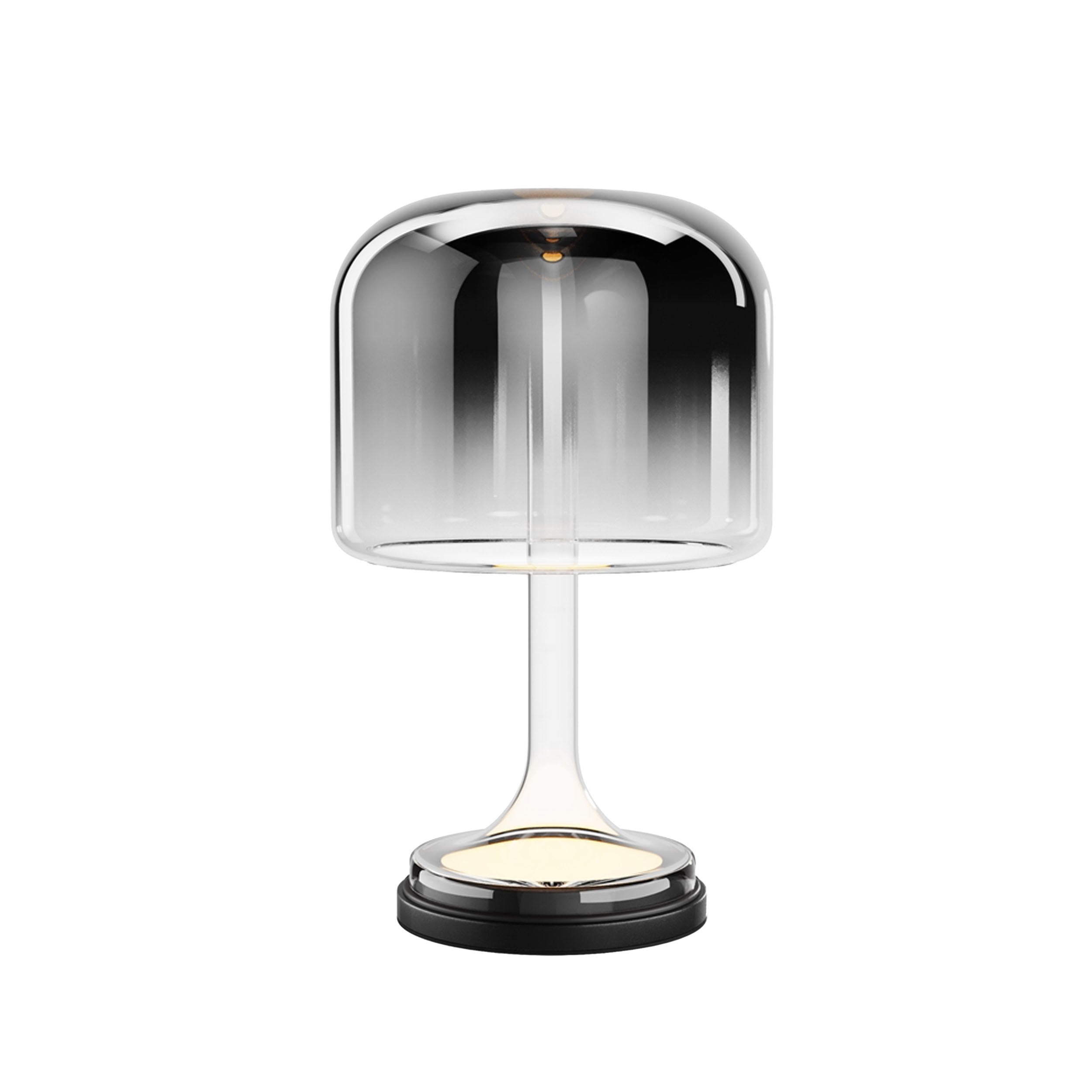 Maytoni Spirito LED table light