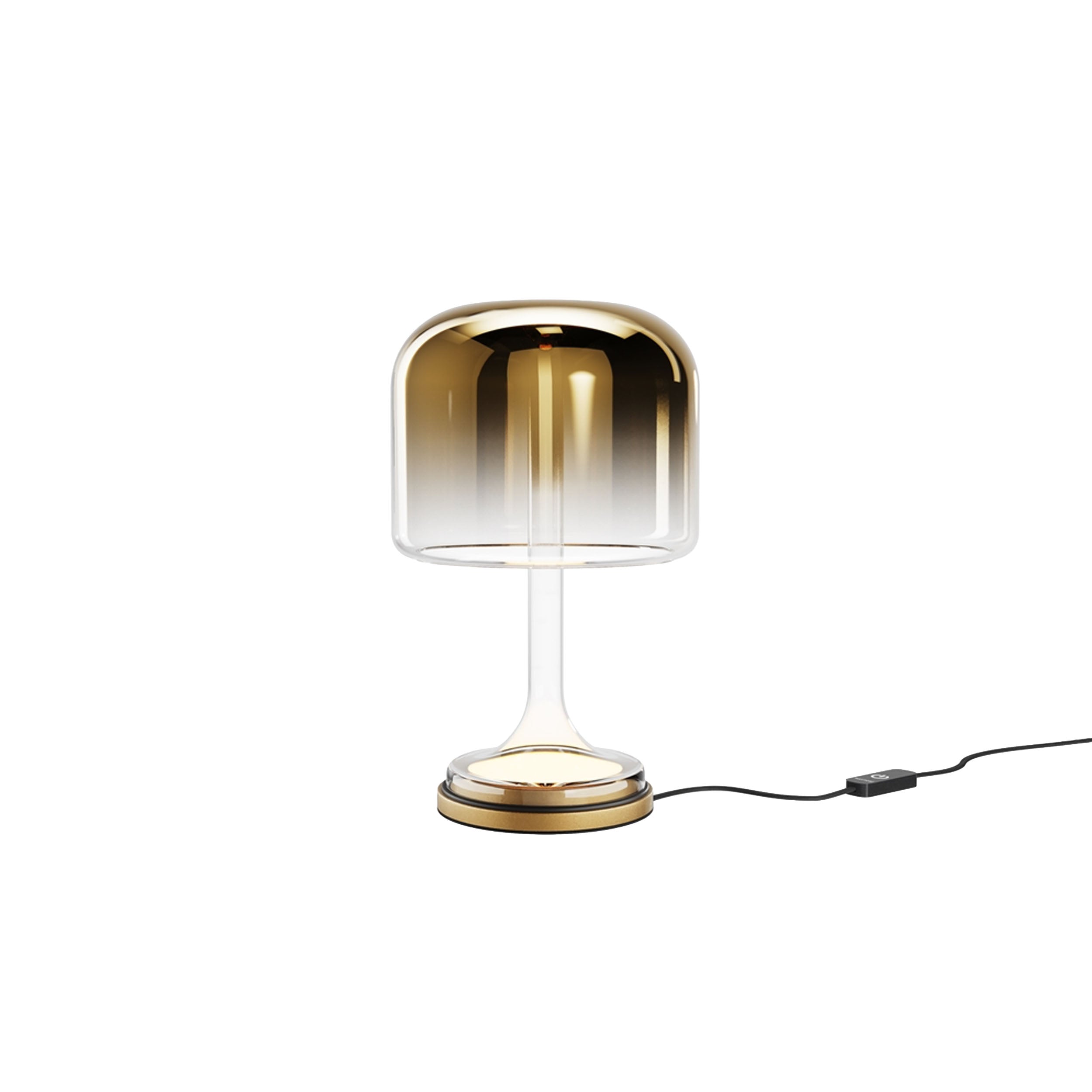 Maytoni Spirito LED table light