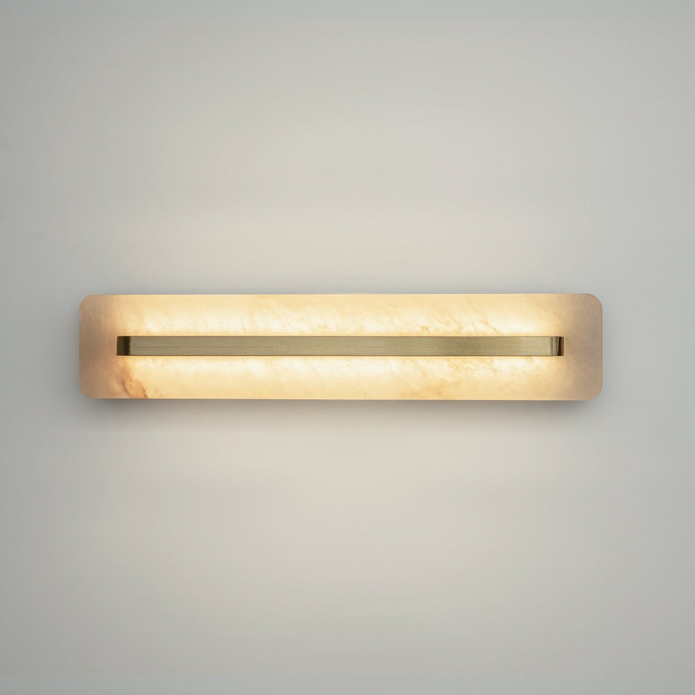 Maytoni Albatre LED wall light