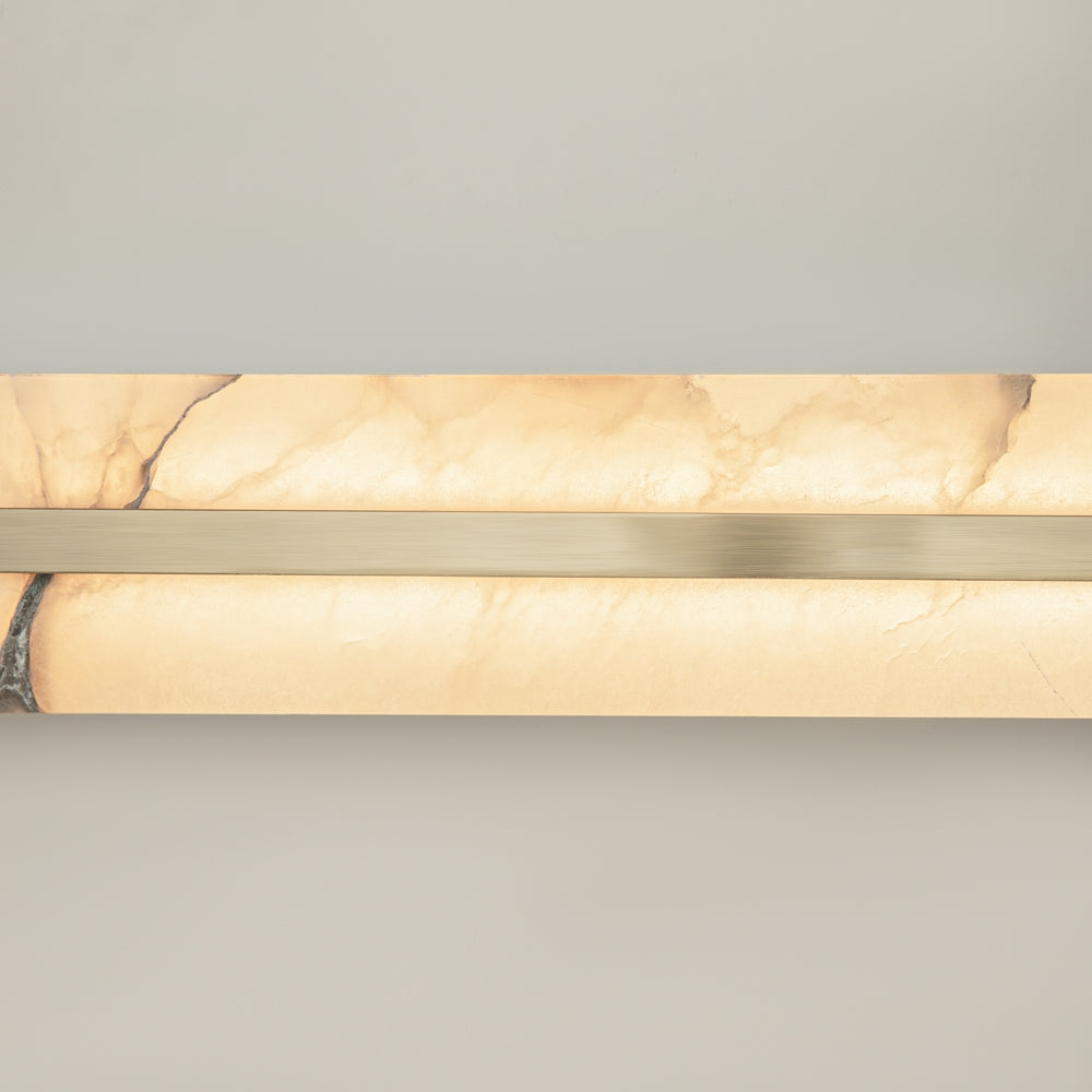 Maytoni Albatre LED wall light