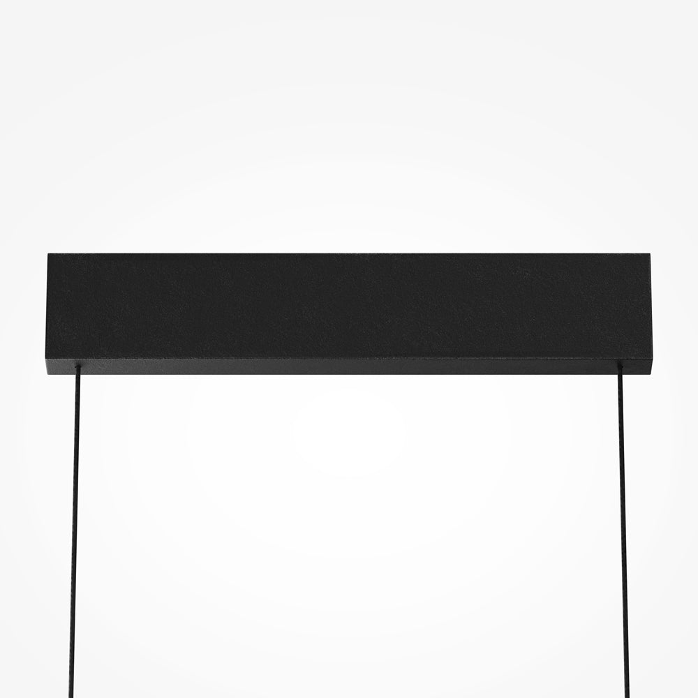 Maytoni Ambience LED pendant light