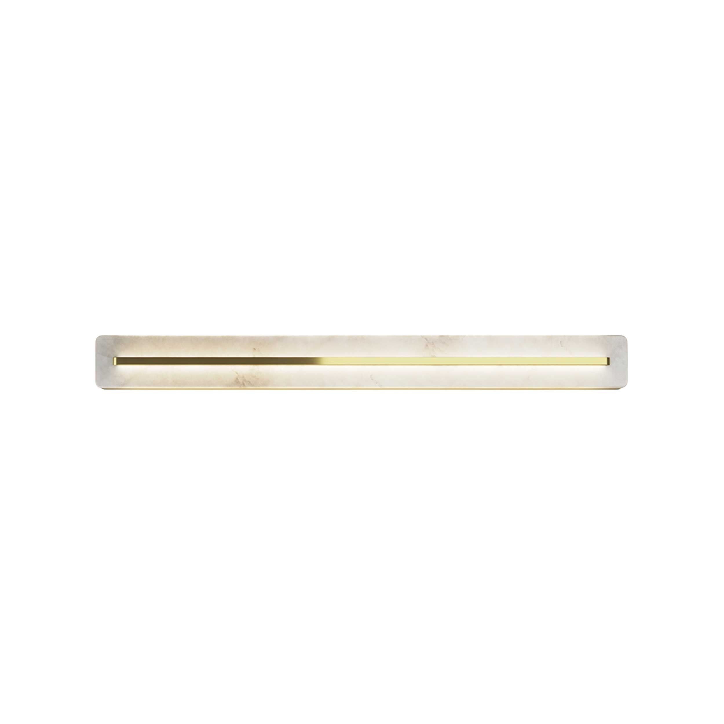 Maytoni Albatre LED wall light