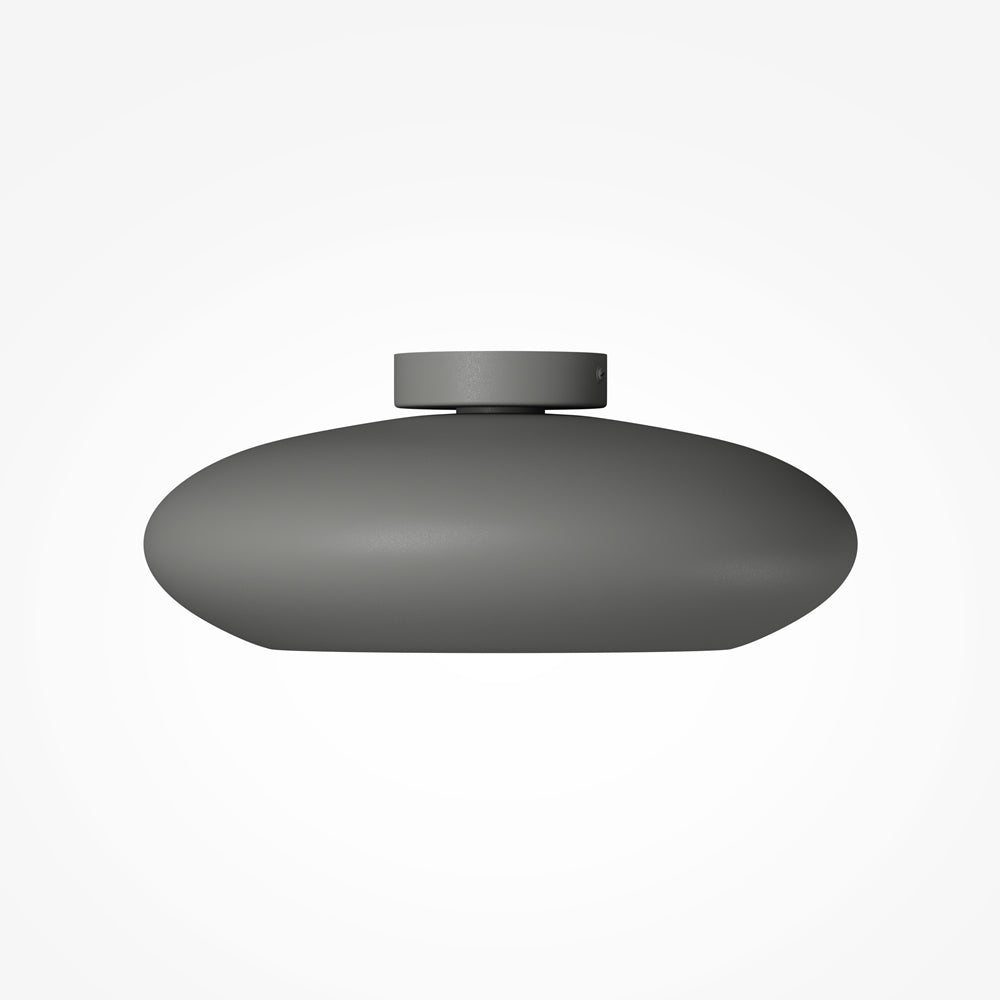 Maytoni Aros LED surface-mounted light
