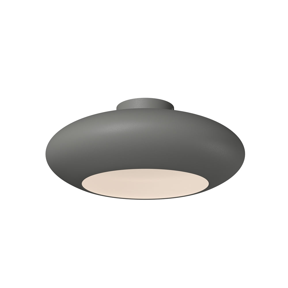 Maytoni Aros LED surface-mounted light