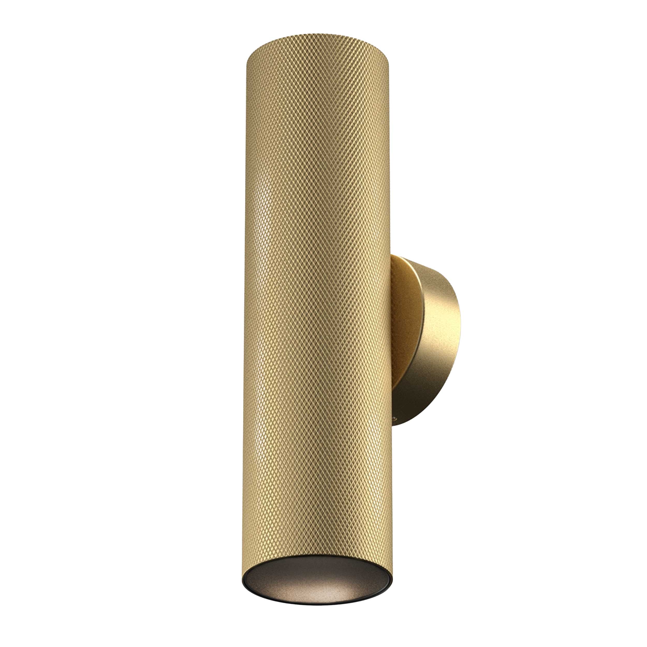 Maytoni Artisan GU10 wall light