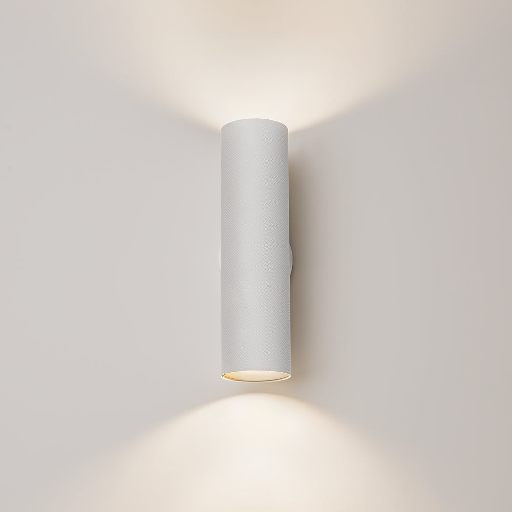 Maytoni Artisan GU10 wall light