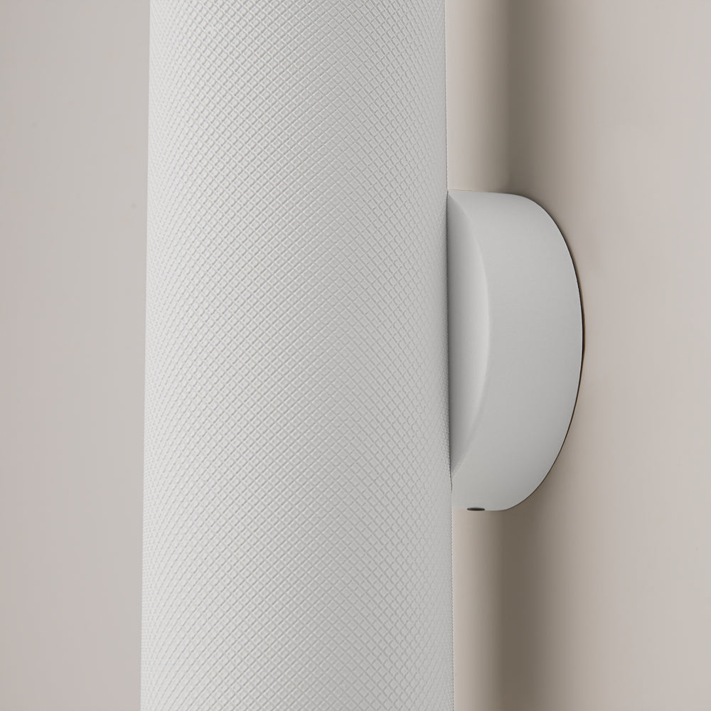 Maytoni Artisan GU10 wall light