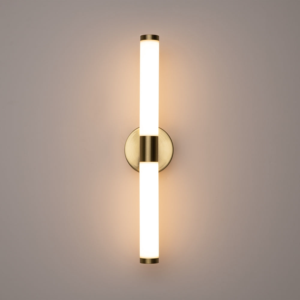 Maytoni Axis LED wall light
