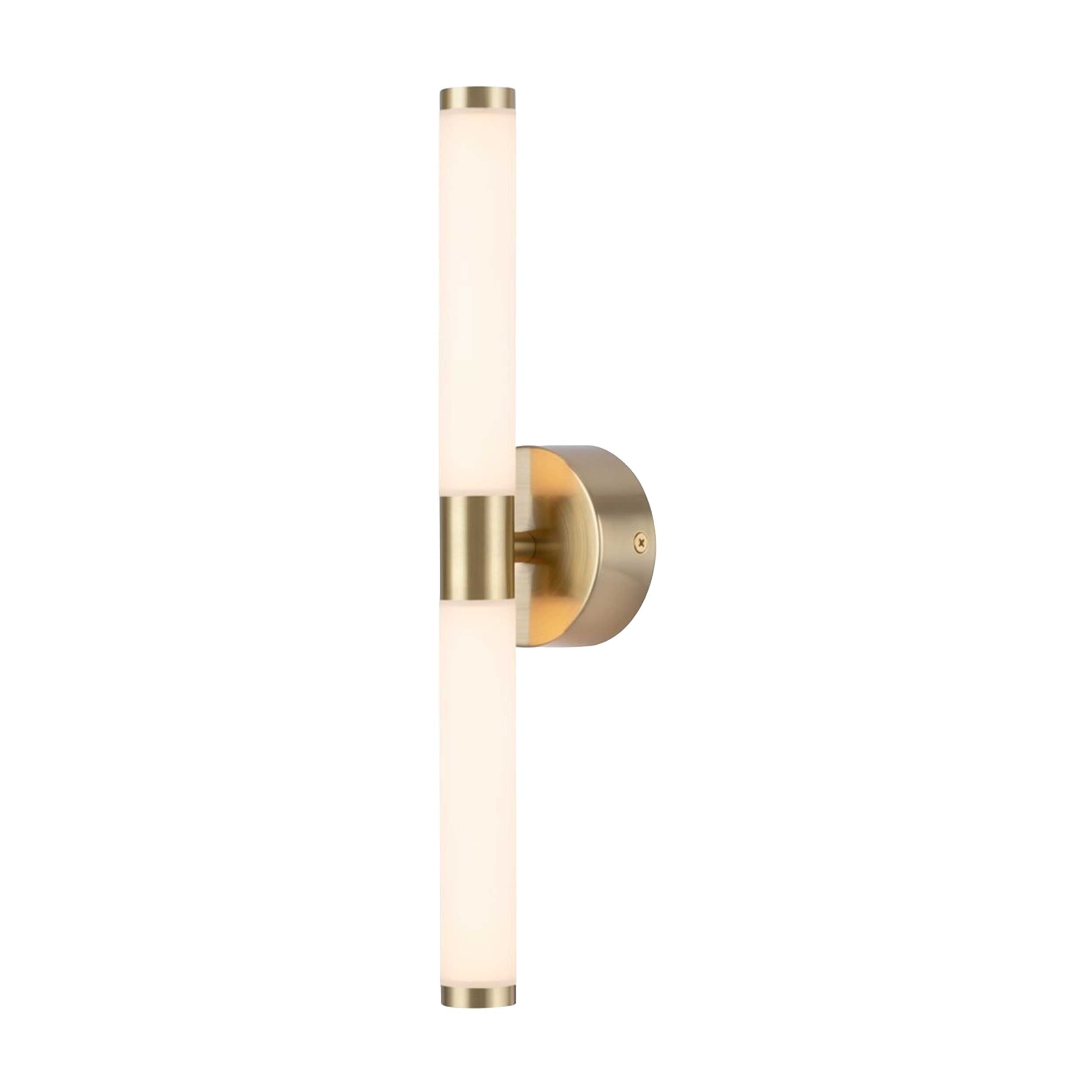 Maytoni Axis LED wall light