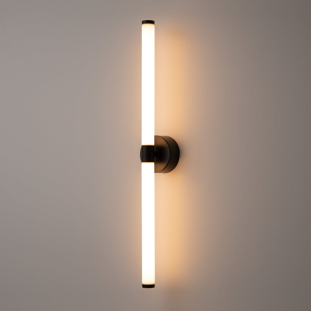 Maytoni Axis LED wall light