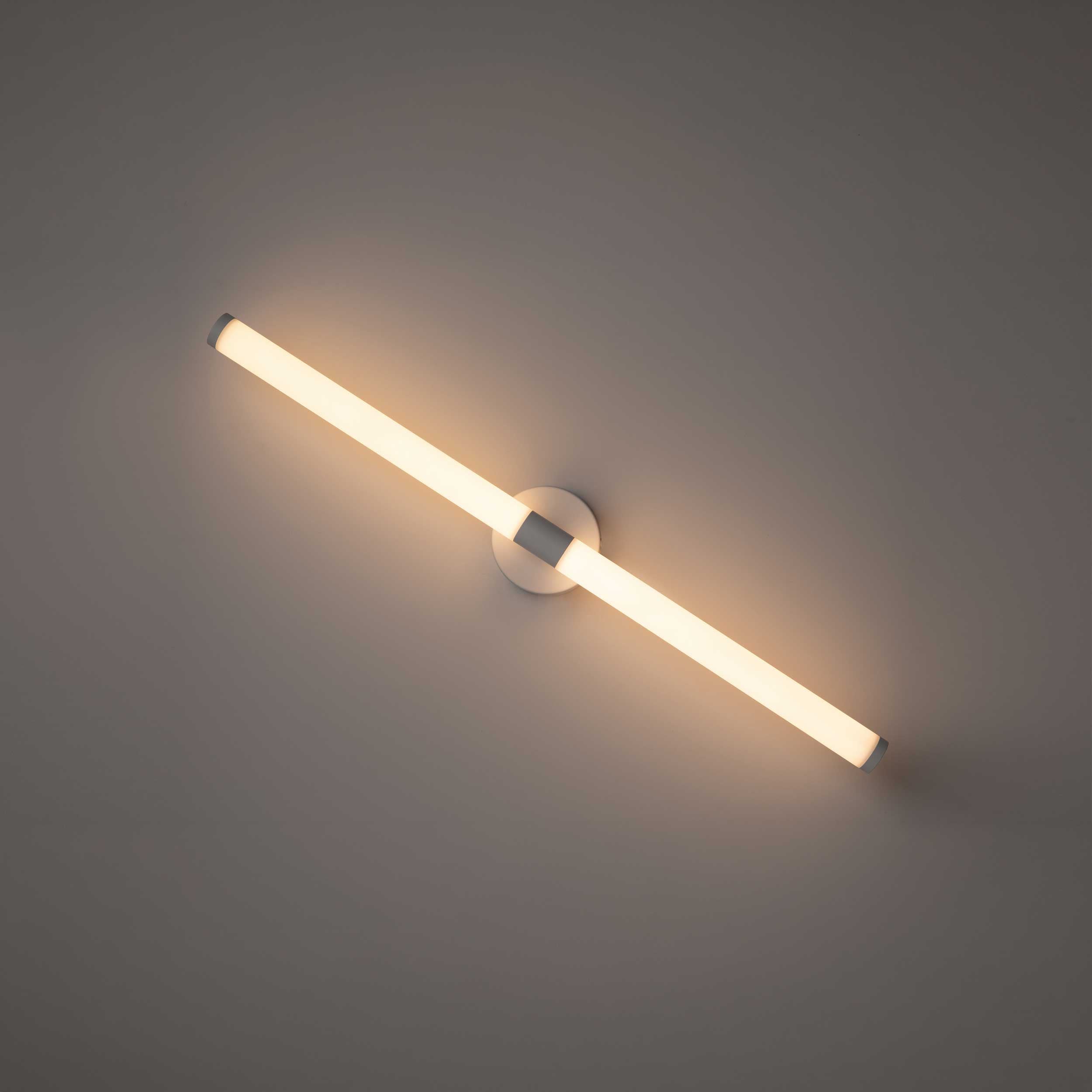 Maytoni Axis LED wall light
