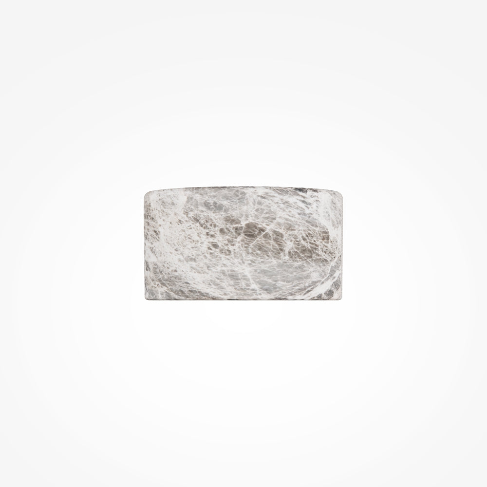 Maytoni Basic Texture GX53 surface-mounted light
