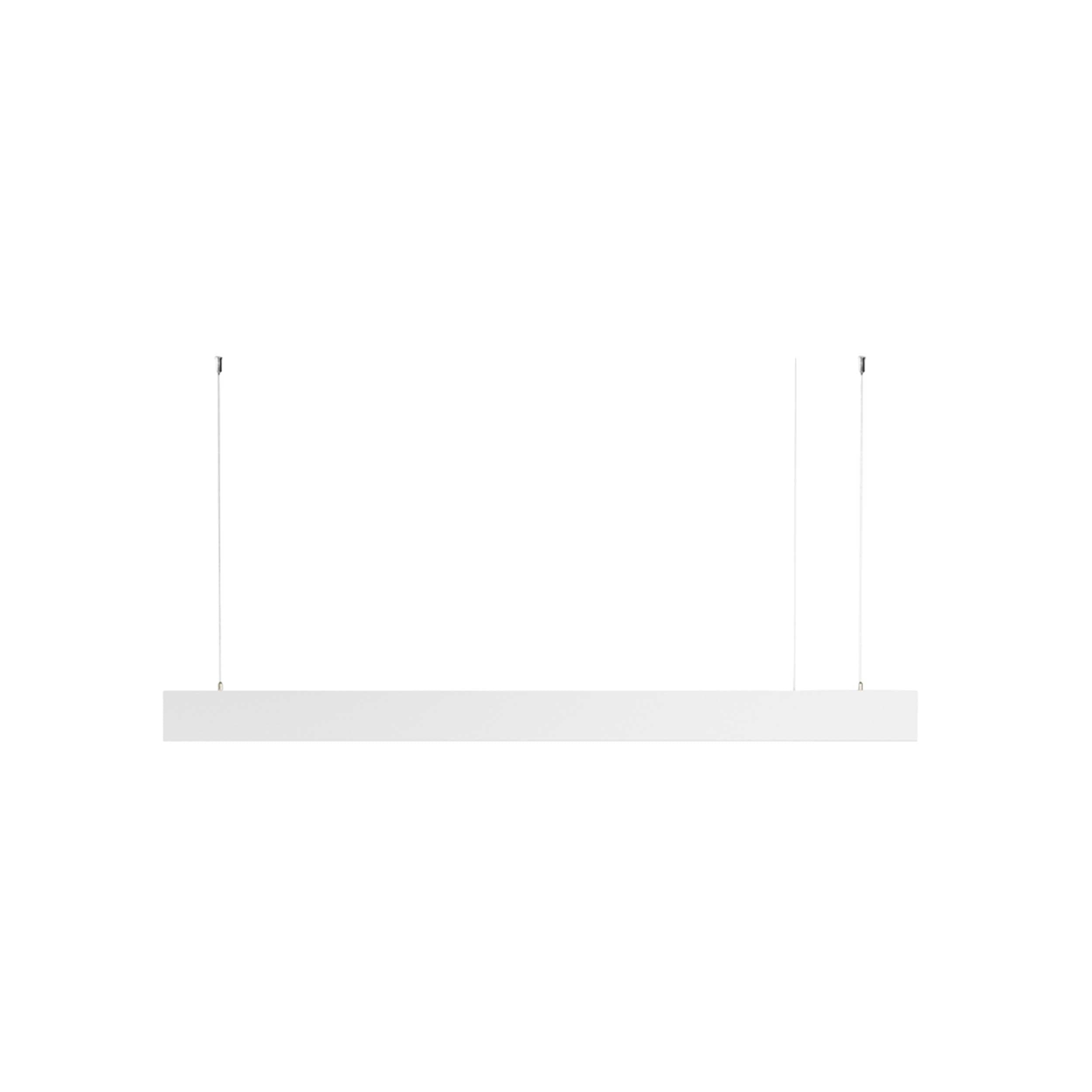 Maytoni Basis LED pendant light
