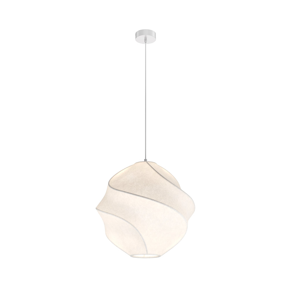 Maytoni Bloom E27 pendant light